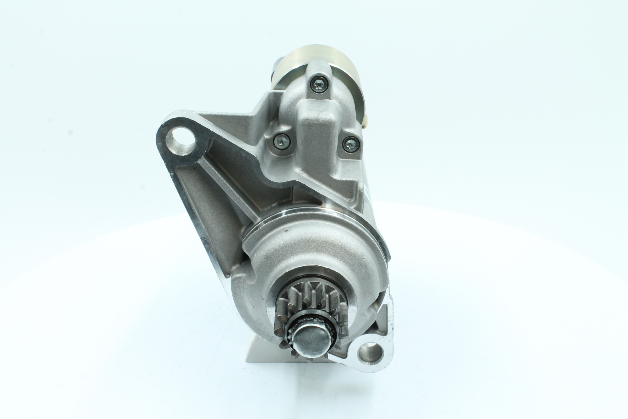 PowerMax 88214312: Starter PowerMax 2,2kW
