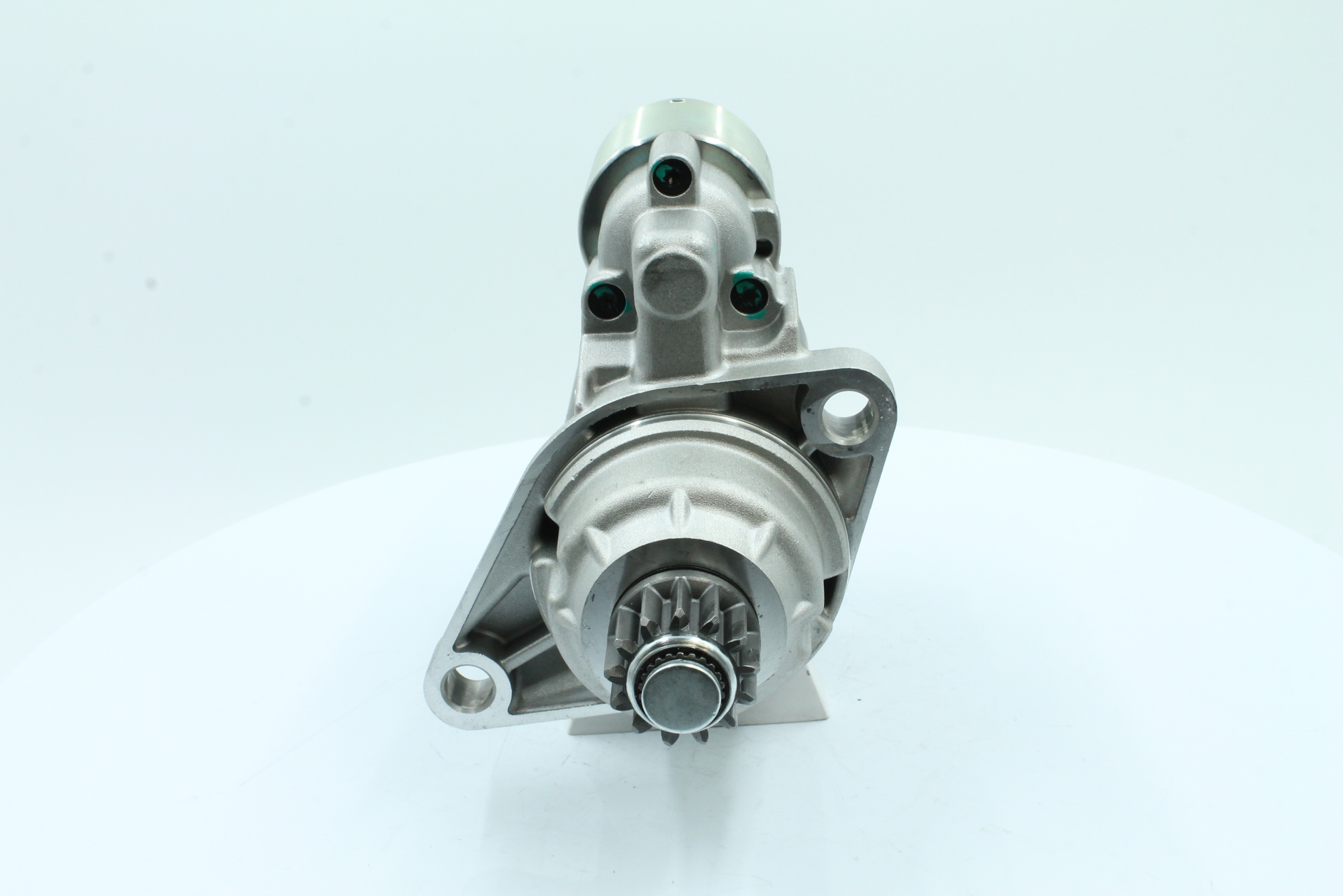 PowerMax 88214314: Starter PowerMax 1,7kW