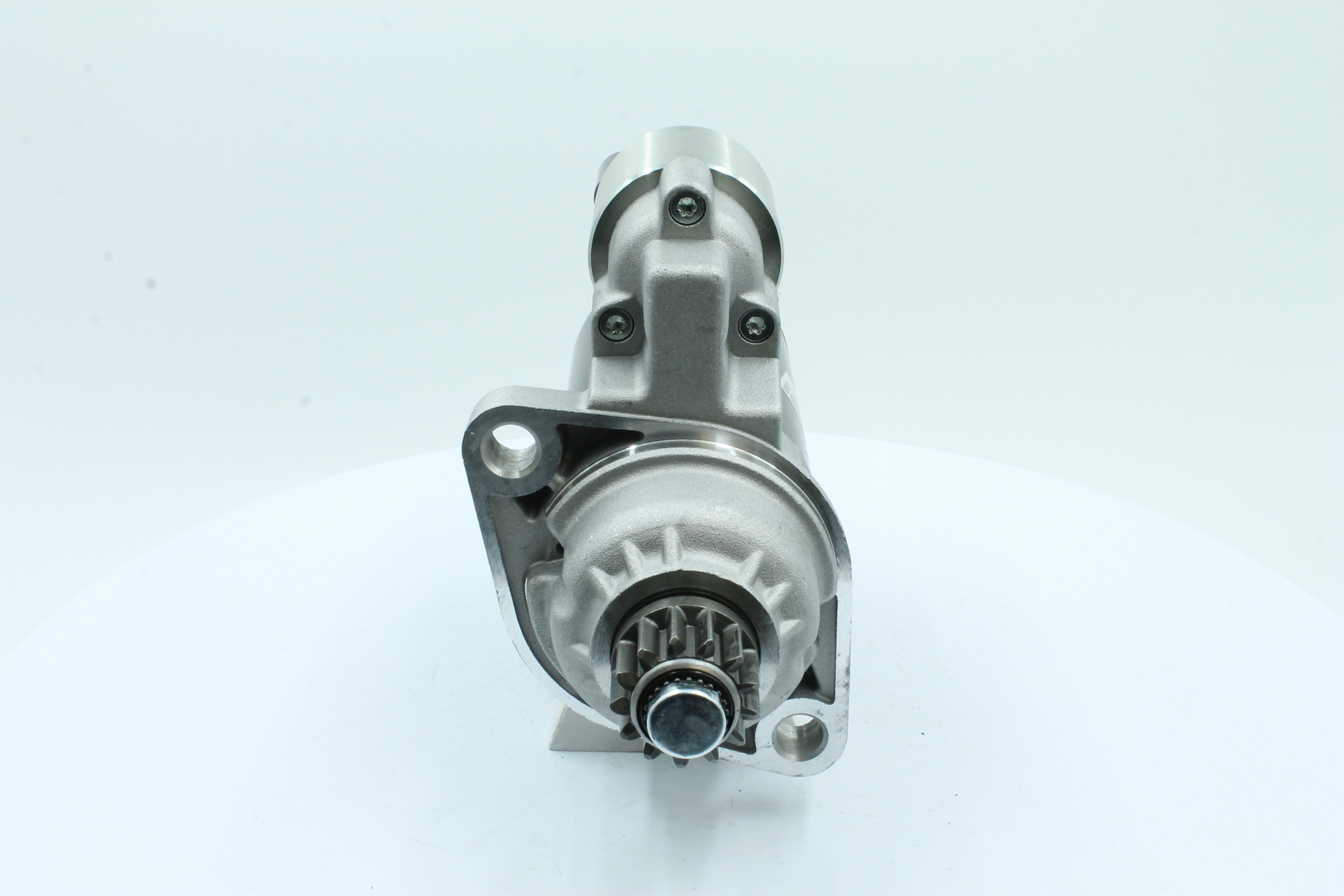 PowerMax 88214317: Starter PowerMax 2,2kW