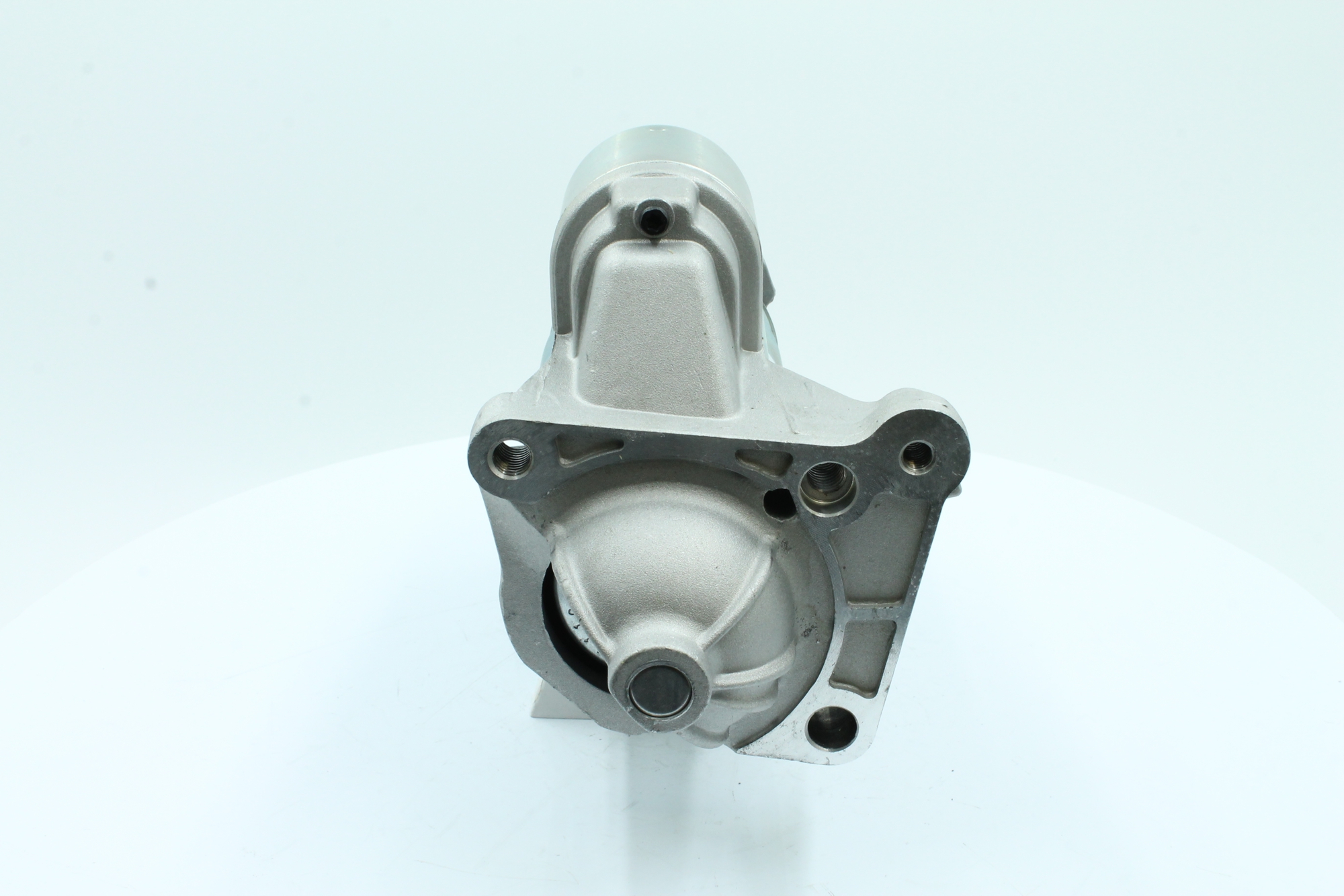 PowerMax 88214334: Starter PowerMax 2,4kW