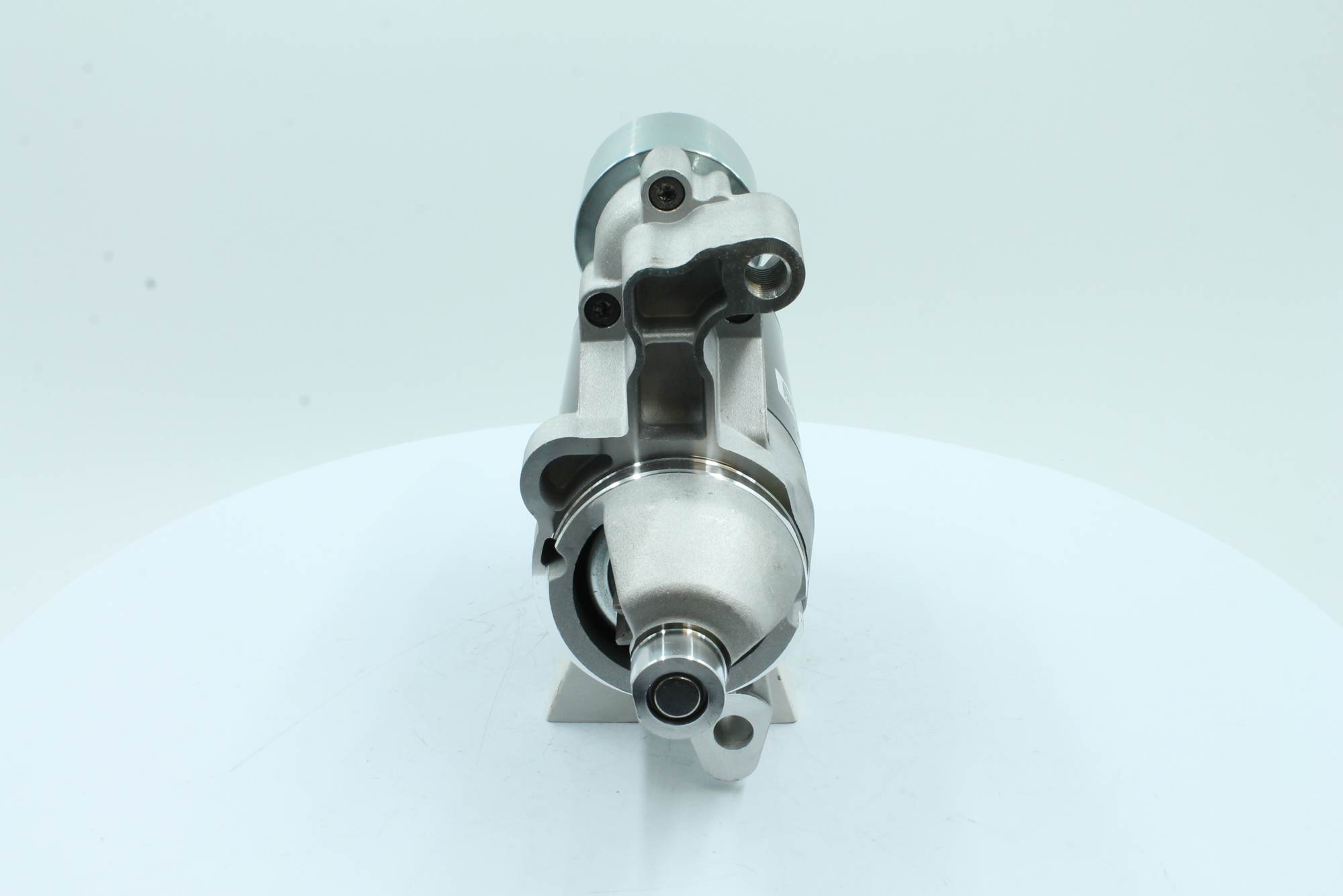 PowerMax 88214364: Starter PowerMax 1,7kW