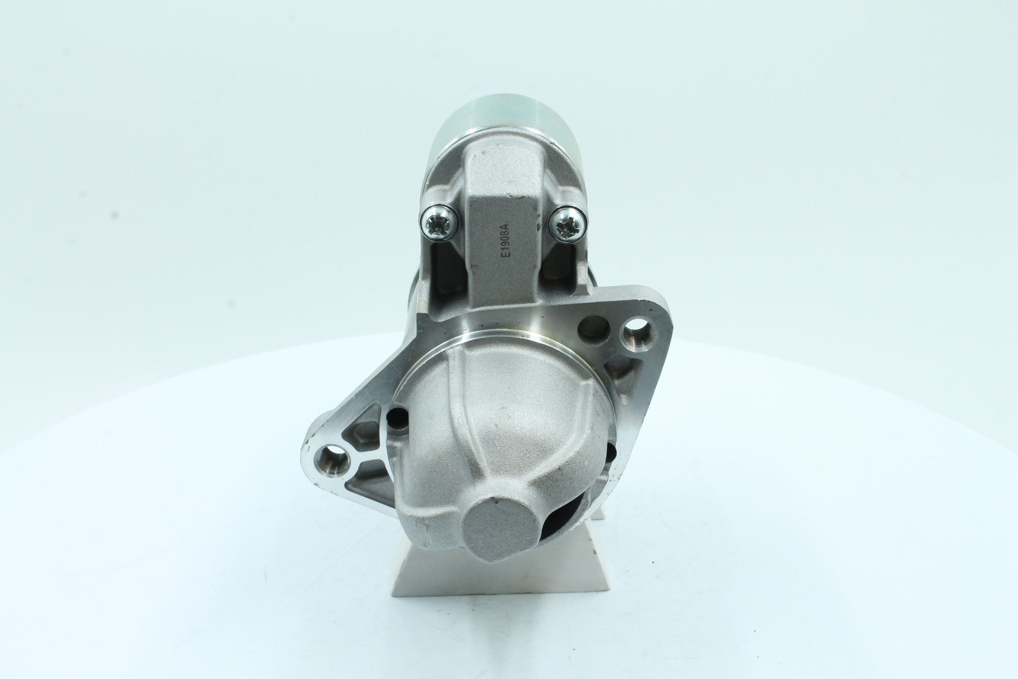 PowerMax 88214365: Startmotor PowerMax 1kw