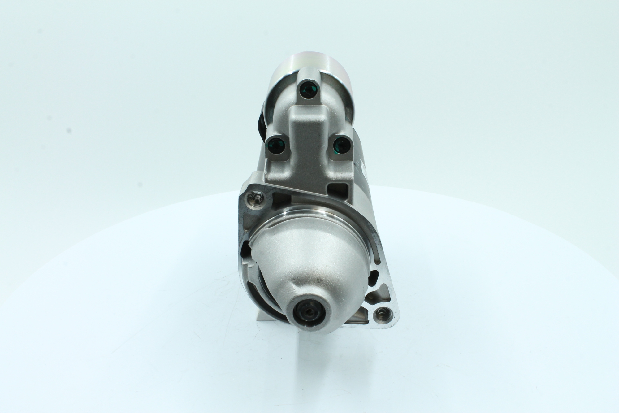 PowerMax 88214371: Starter PowerMax 1,8kW