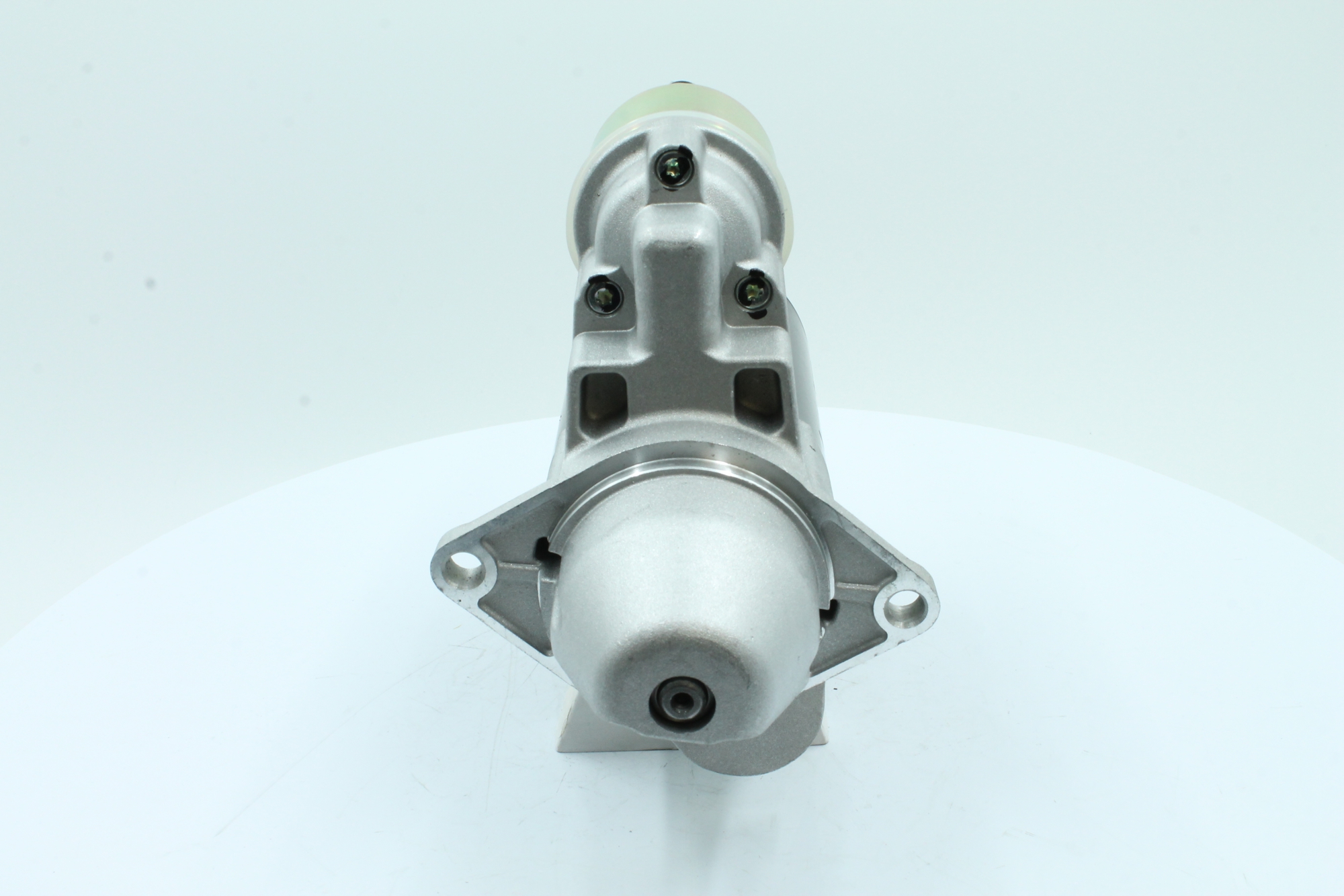 PowerMax 88214390: Starter PowerMax 1,1kW