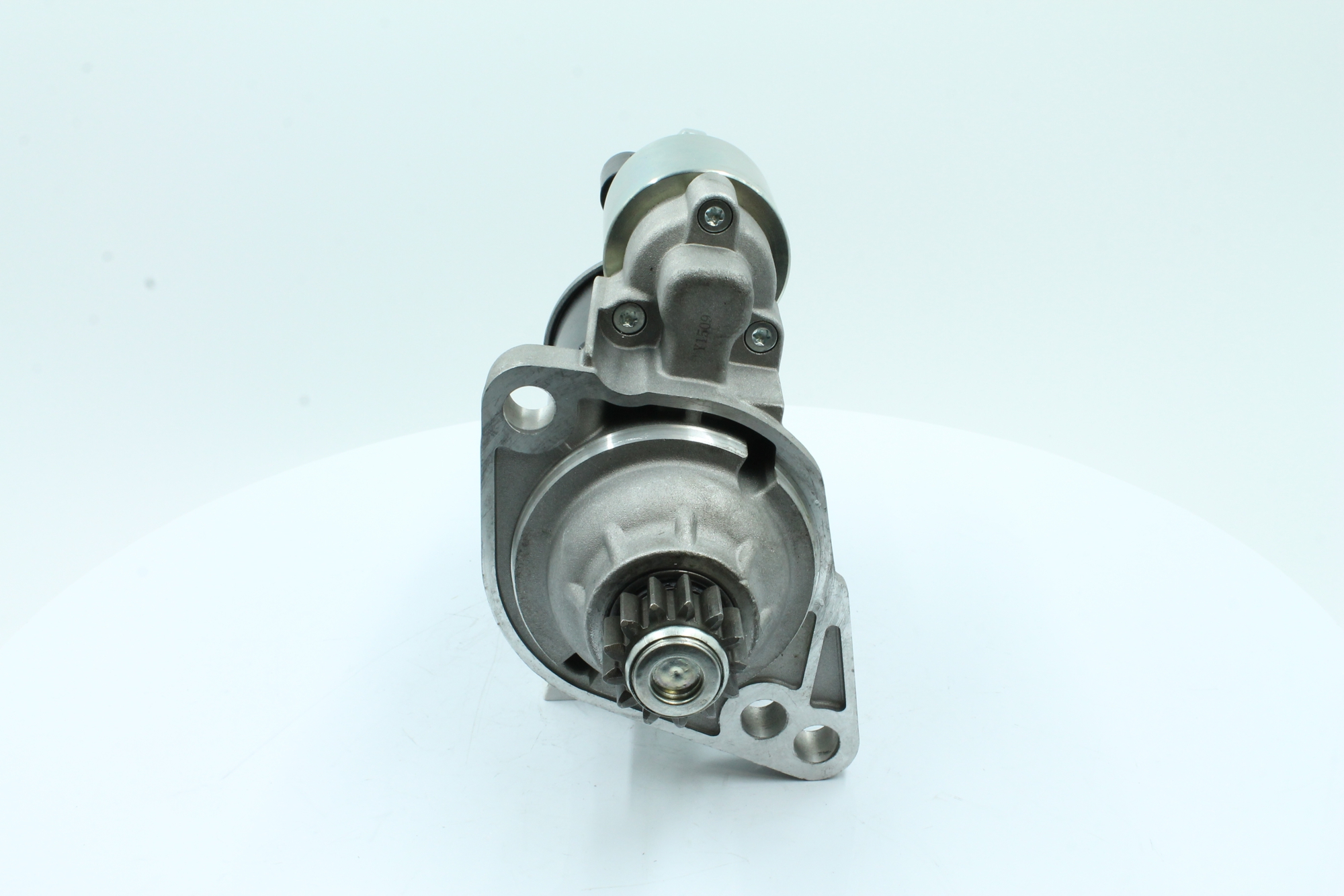 PowerMax 88214399: Starter PowerMax 1,1kW
