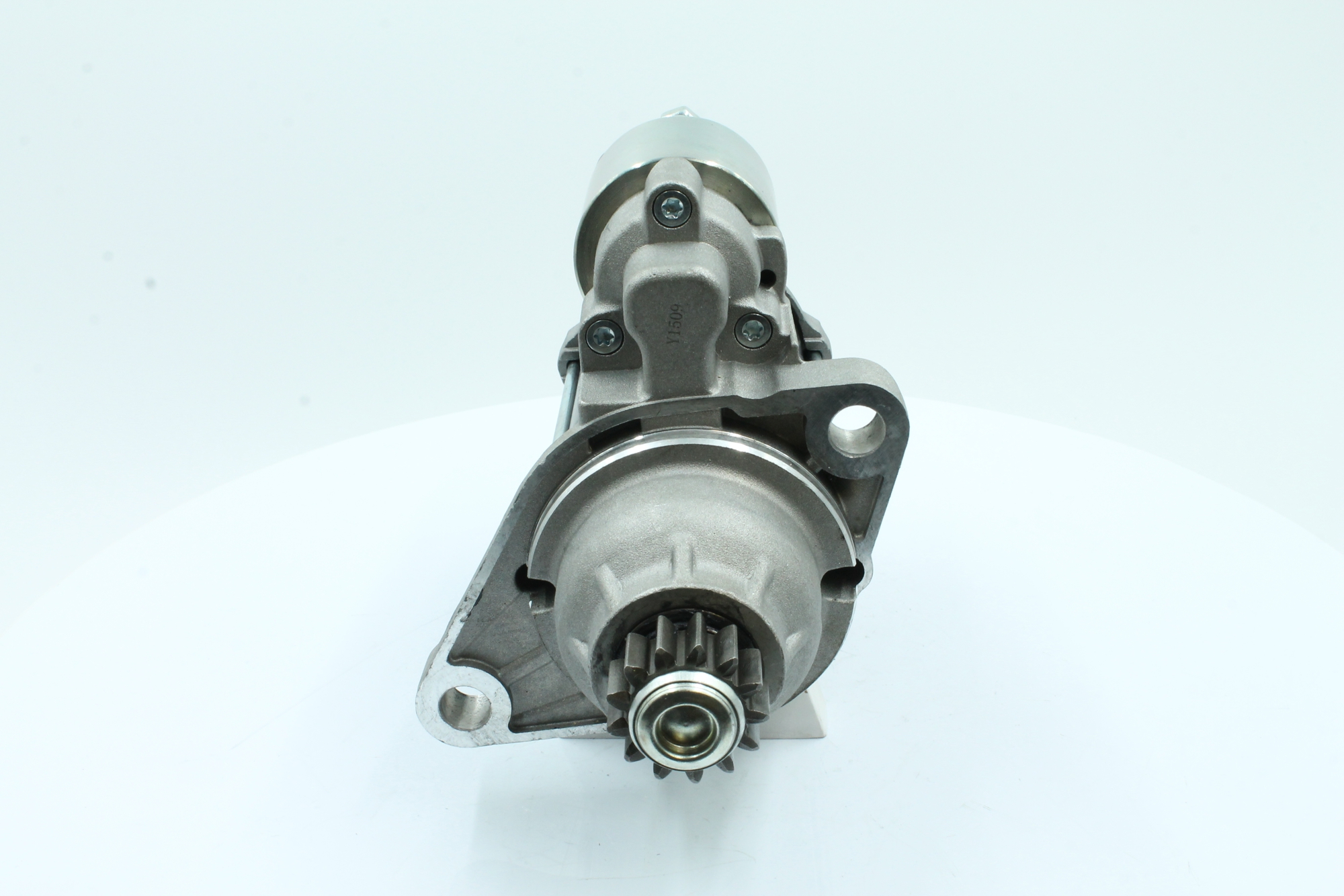 PowerMax 88214400: Starter PowerMax 1,7kW