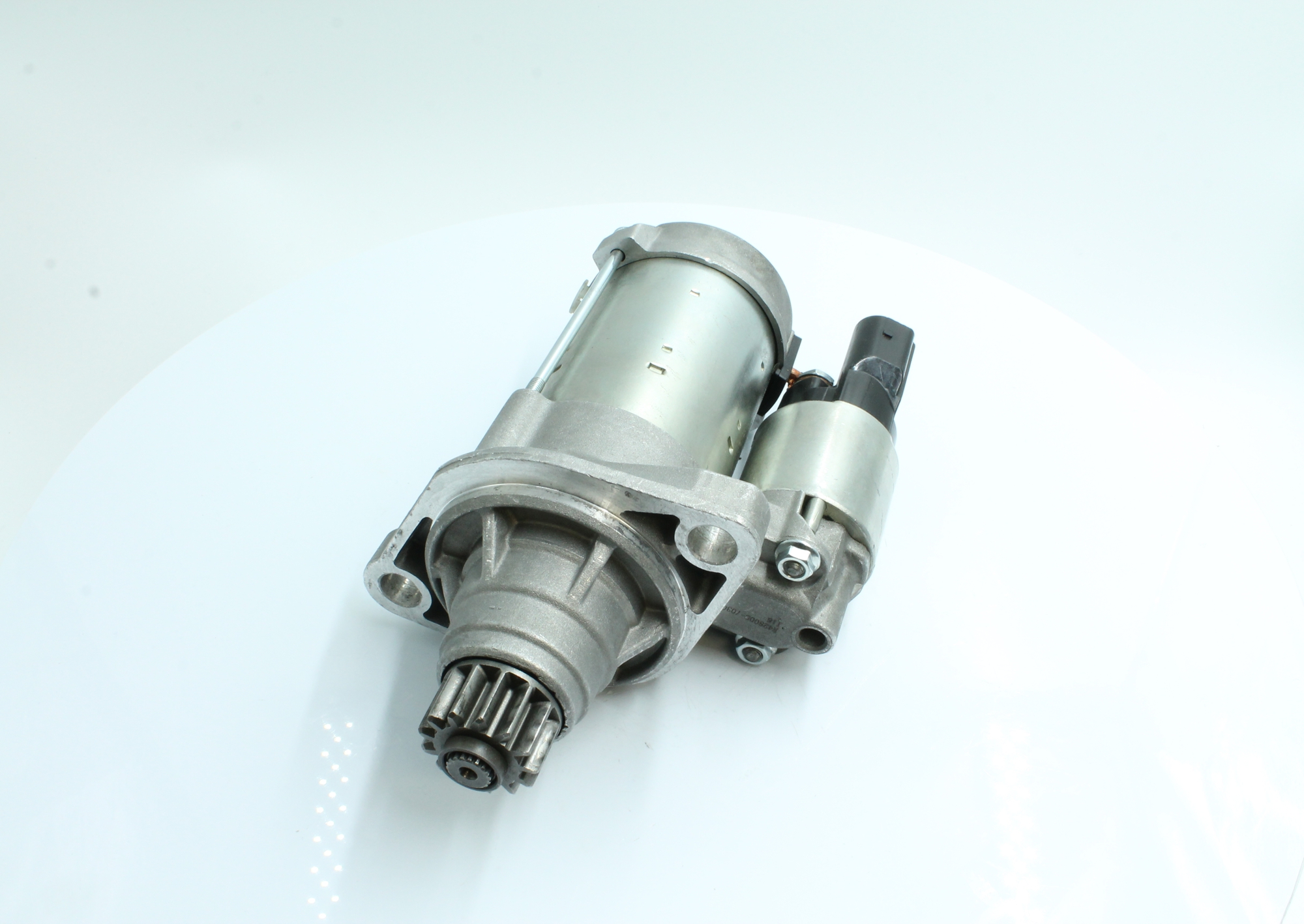 PowerMax 88214403: Starter PowerMax 2kW