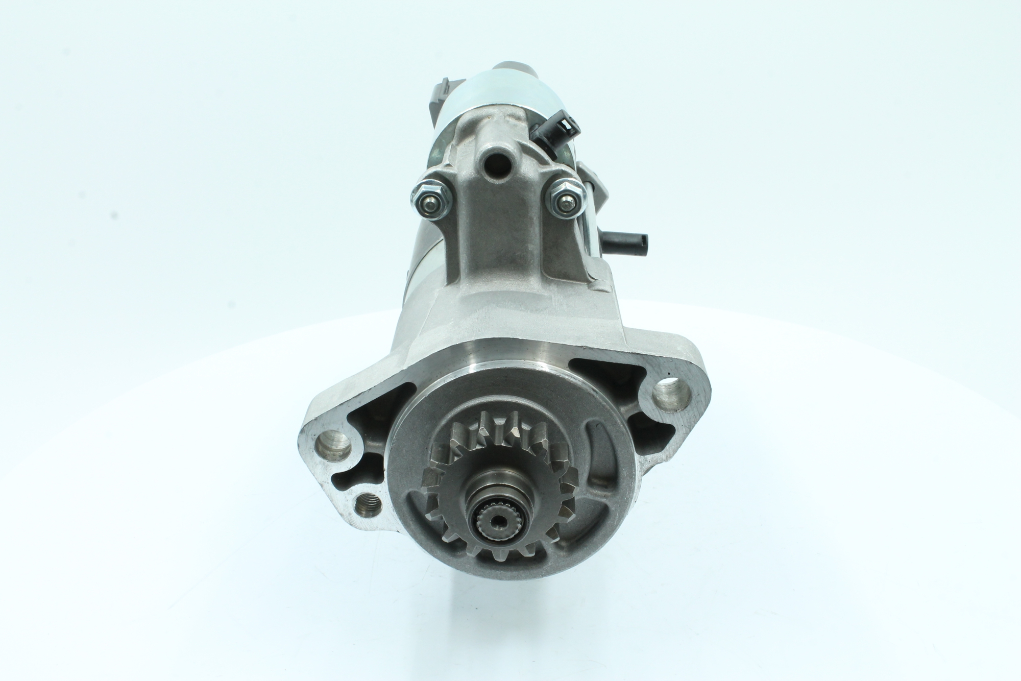 PowerMax 88214405: Starter PowerMax 2kW