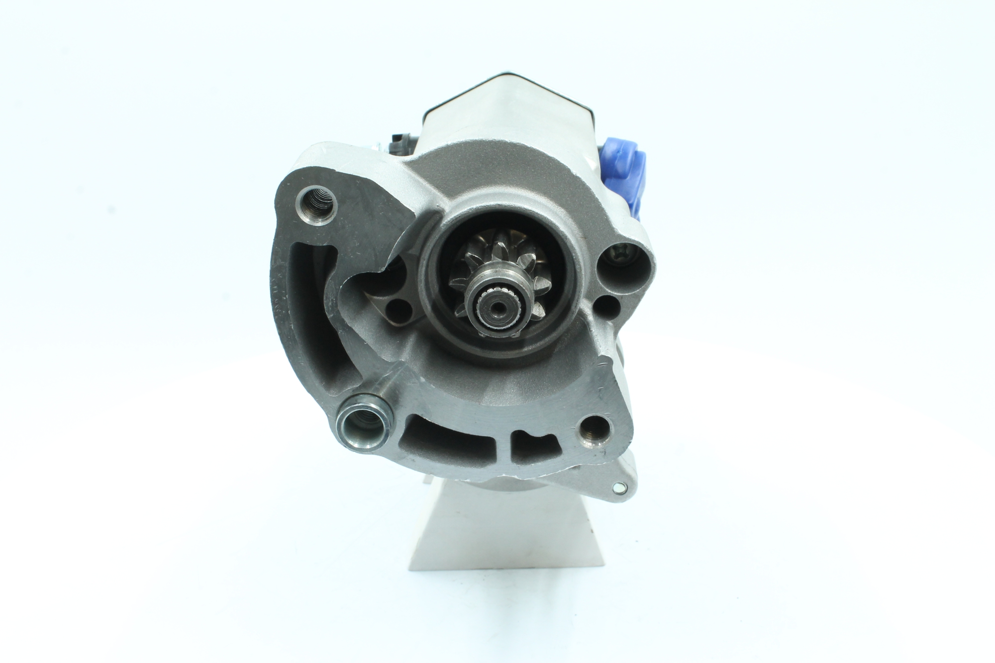 PowerMax 88214430: Starter PowerMax 2kW