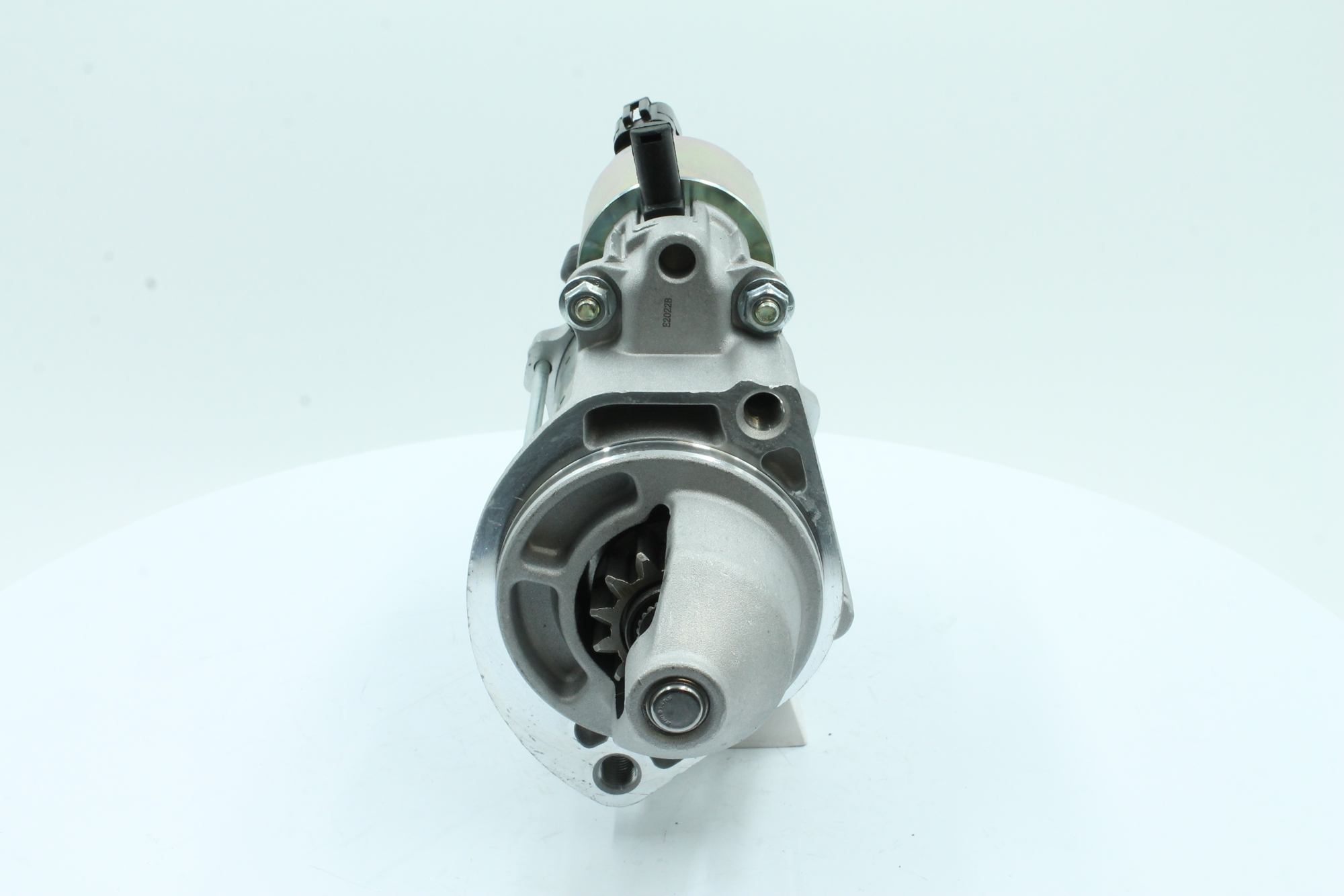 PowerMax 88214432: Starter PowerMax 1,9kW