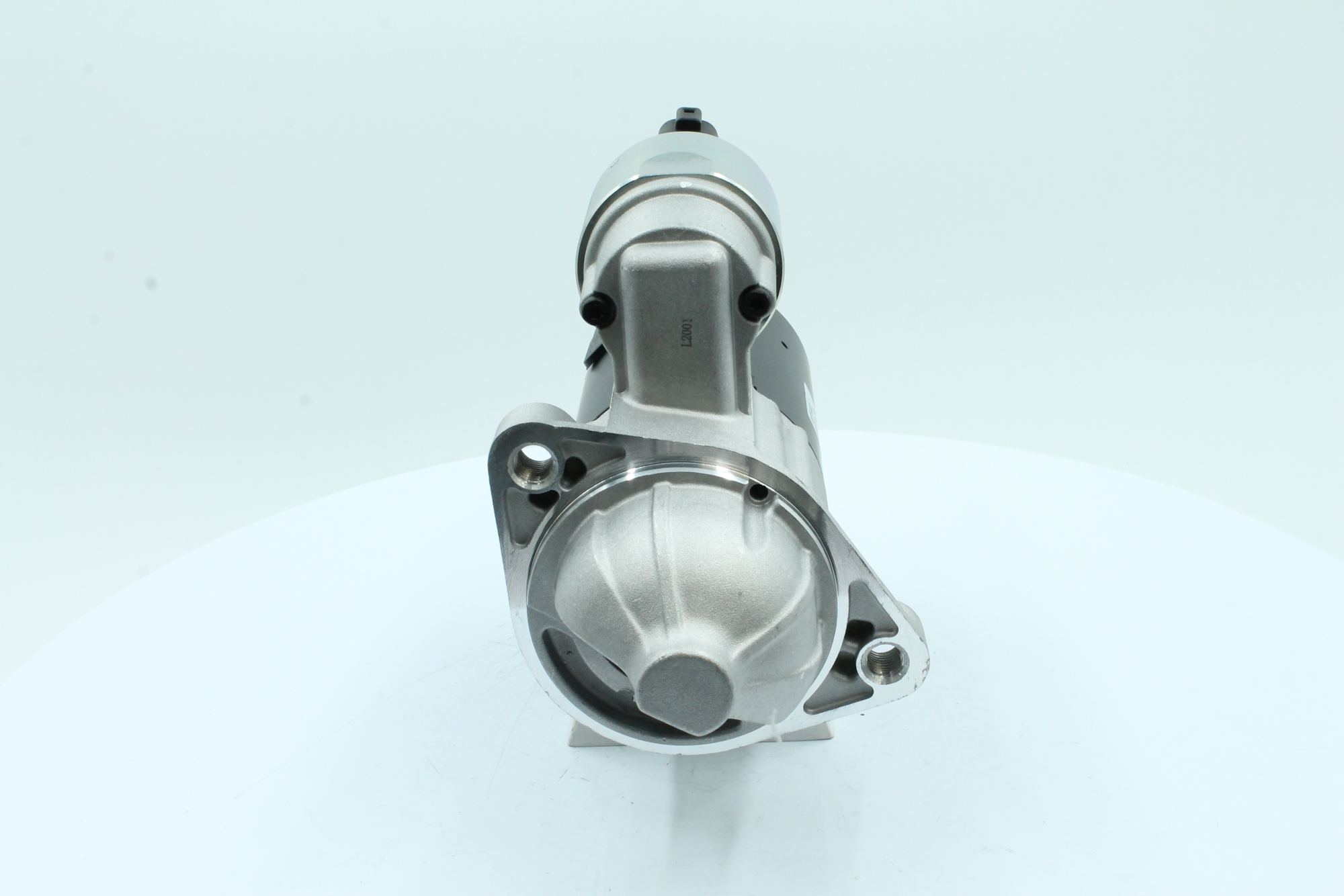 PowerMax 88214440: Starter PowerMax 1,2kW