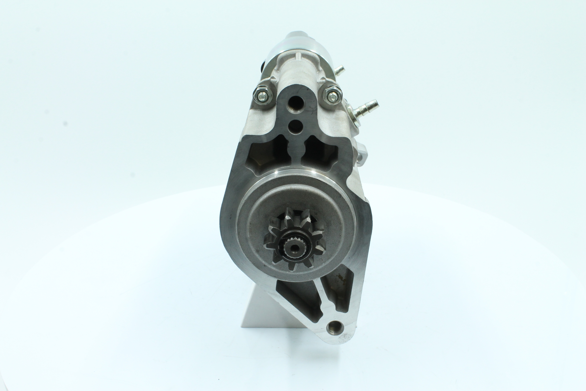 PowerMax 88214454: Starter PowerMax 2kW