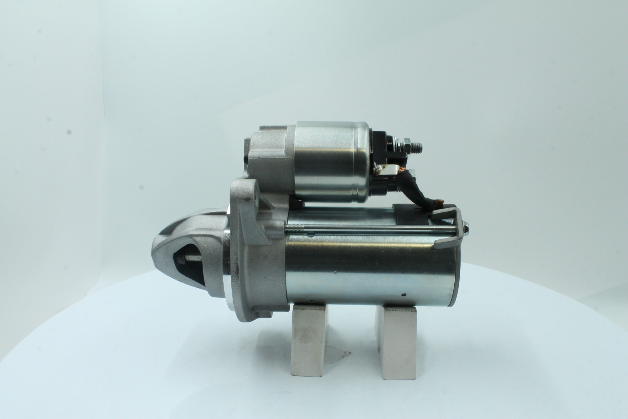 PowerMax 88214456: Starter PowerMax 1,2kW