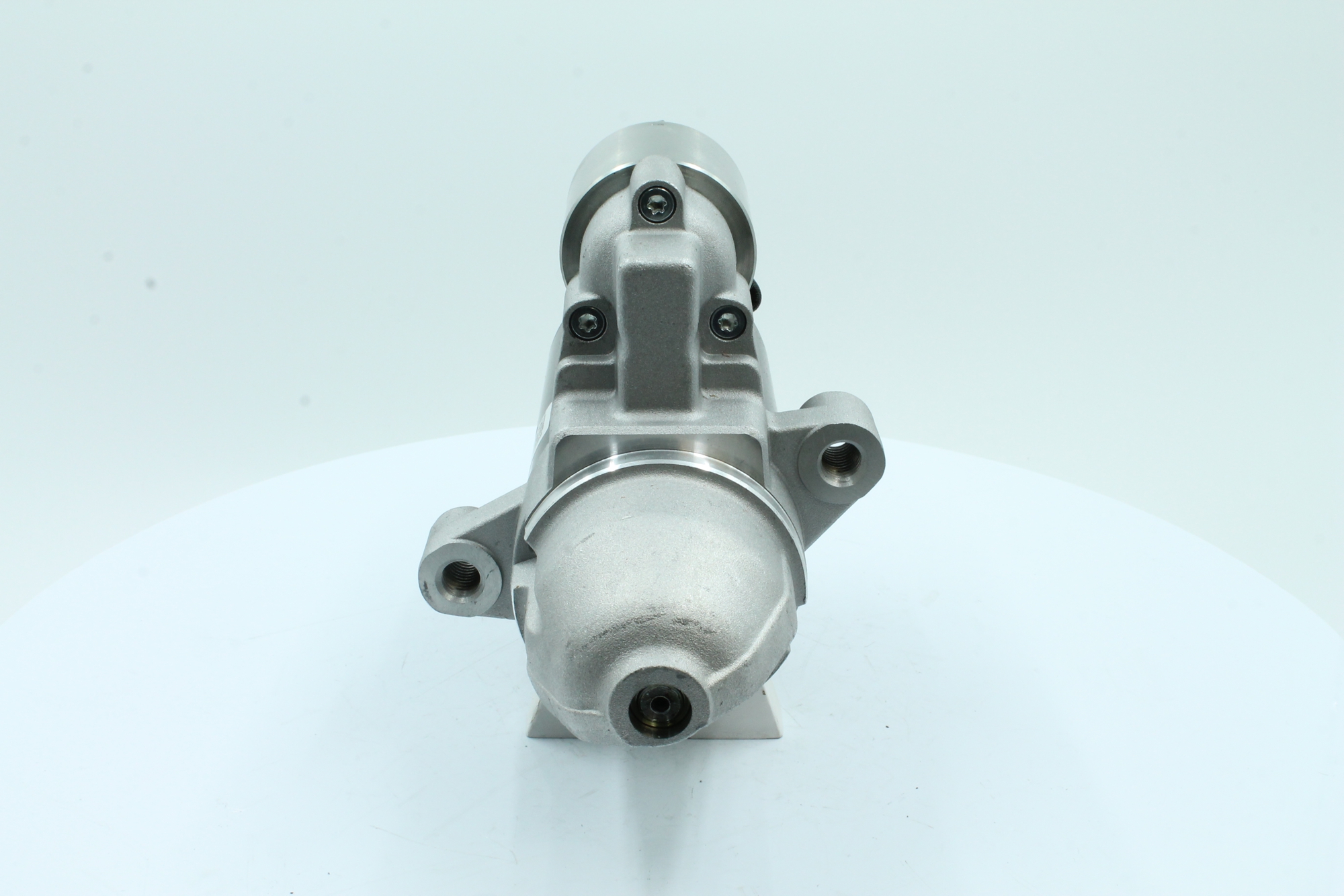 PowerMax 88214488: Startmotor PowerMax 1,4kw