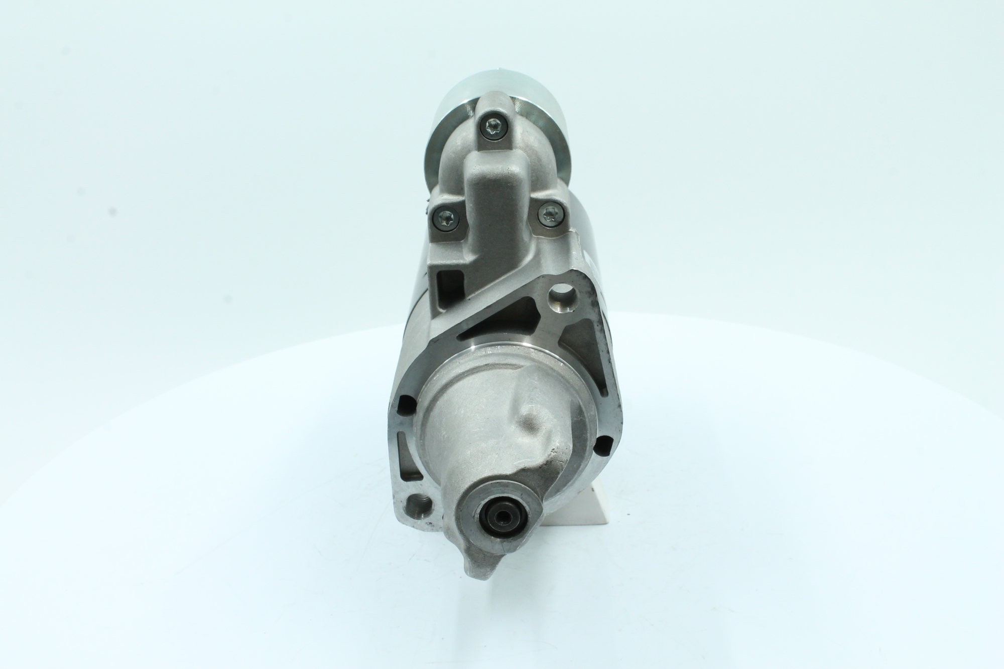 PowerMax 88214566: Startmotor PowerMax 1,8kW