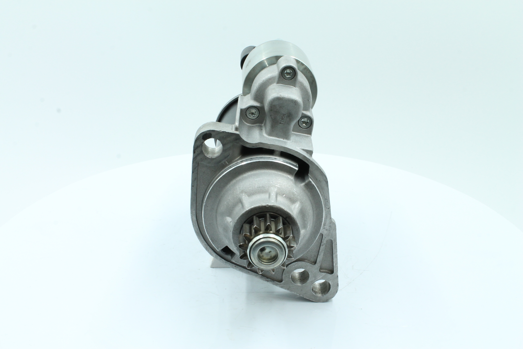 PowerMax 88214578: Starter PowerMax 1,4kW