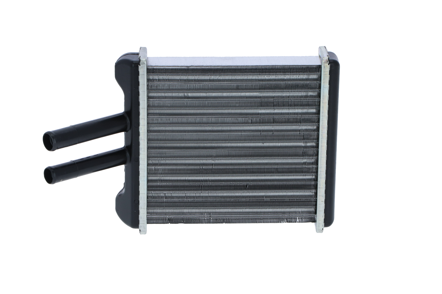 NRF 54237: Kachelradiateur, interieurverwarming EASY FIT met montage-/bevestigingsmateriaal