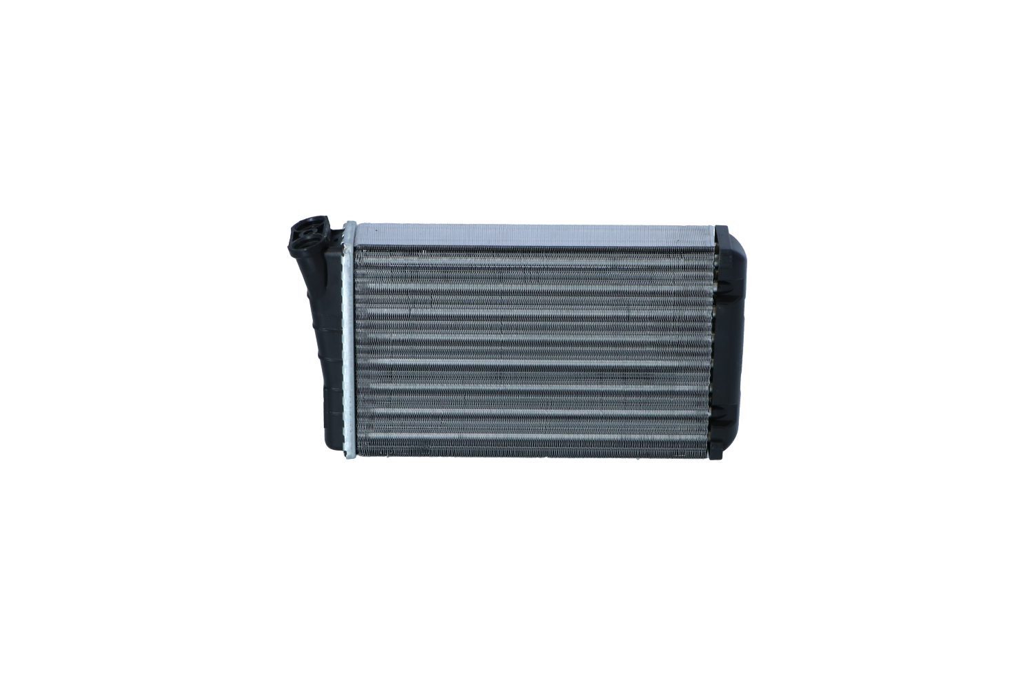 NRF 54238: Schimbator caldura, incalzire habitaclu