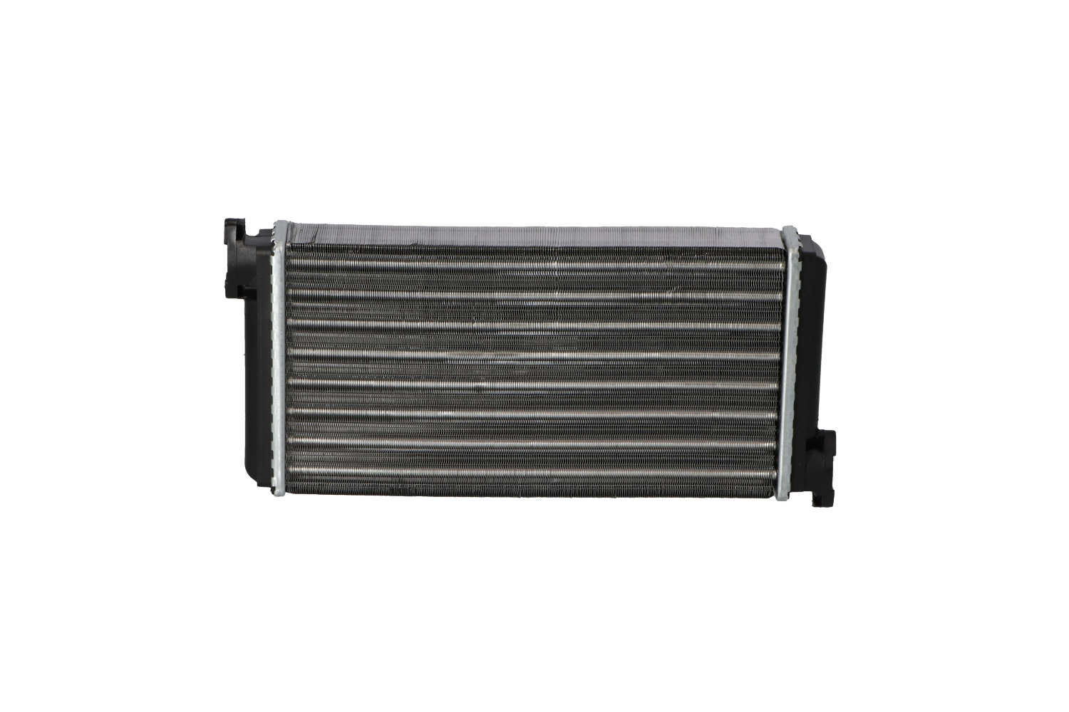 NRF 54240: Kachelradiateur, interieurverwarming met montage-/bevestigingsmateriaal, EASY FIT