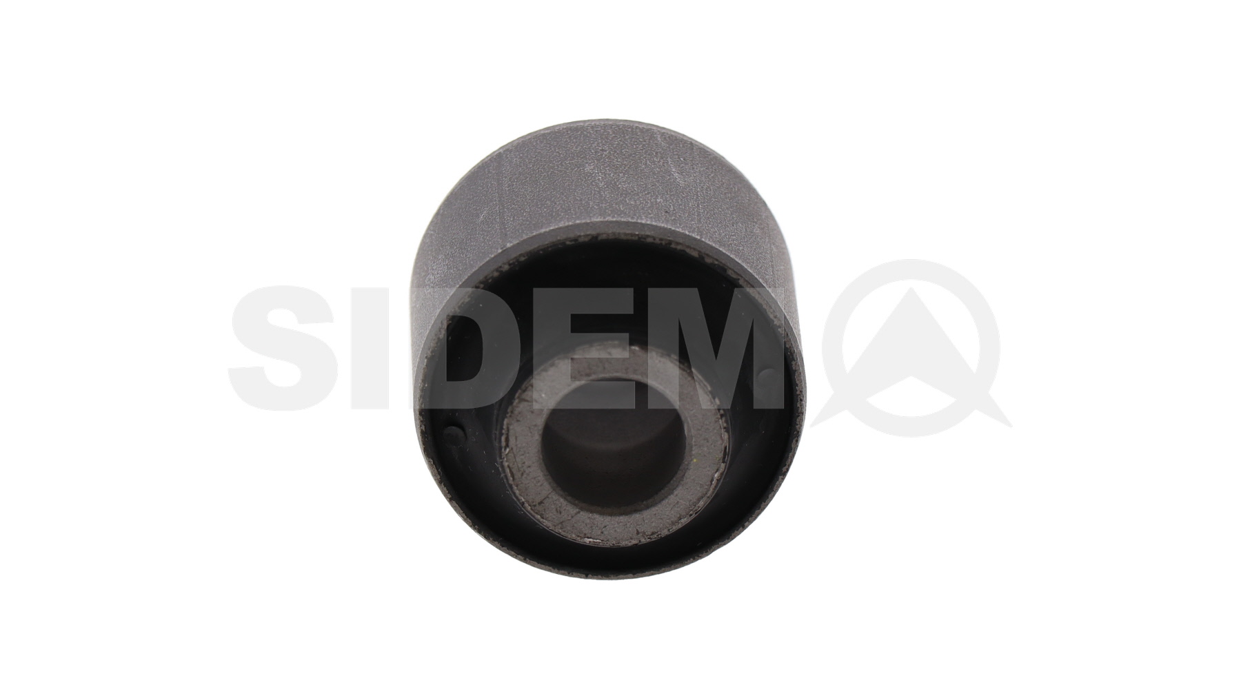 SIDEM 887707: Suspensión, Brazo oscilante posterior, Eje trasero