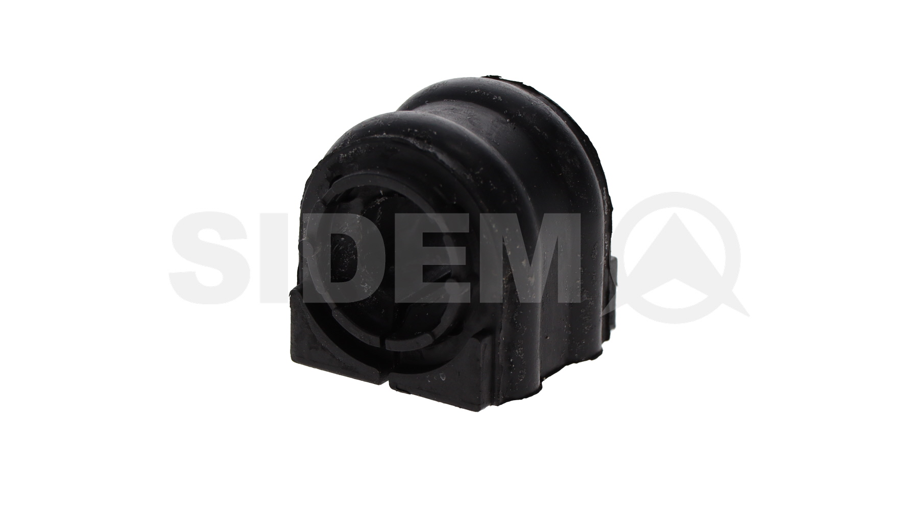 SIDEM 887809 Vakaajan hela KIA Rio 4 (YB, SC, FB) 84 hv Bensiini hinta