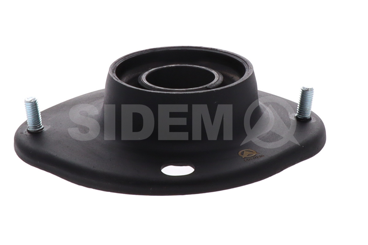 SIDEM 889403: Rulment sarcina suport arc Axa fata dreapta, cu lagar
