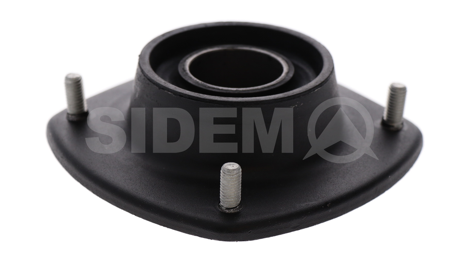 SIDEM 889404: Rulment sarcina suport arc punte fata