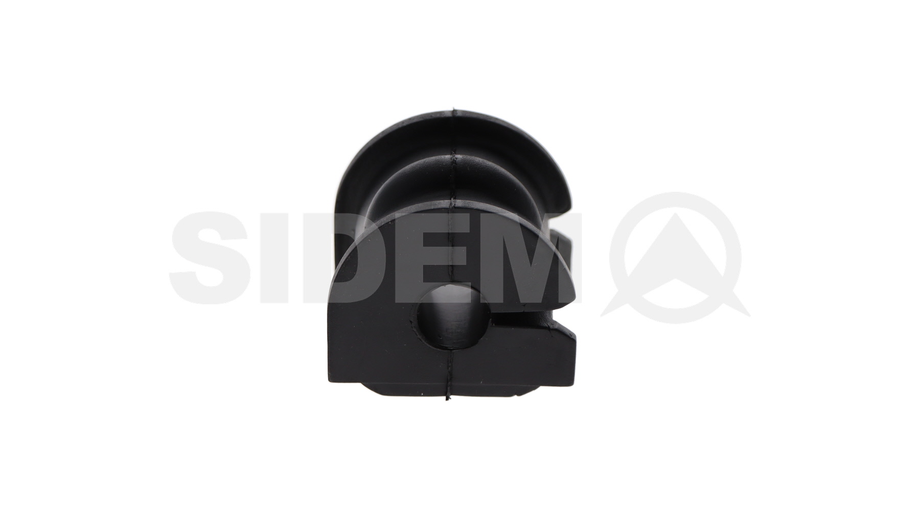 SIDEM 889907: Lagring, stabilisator bakaksel, 14mm