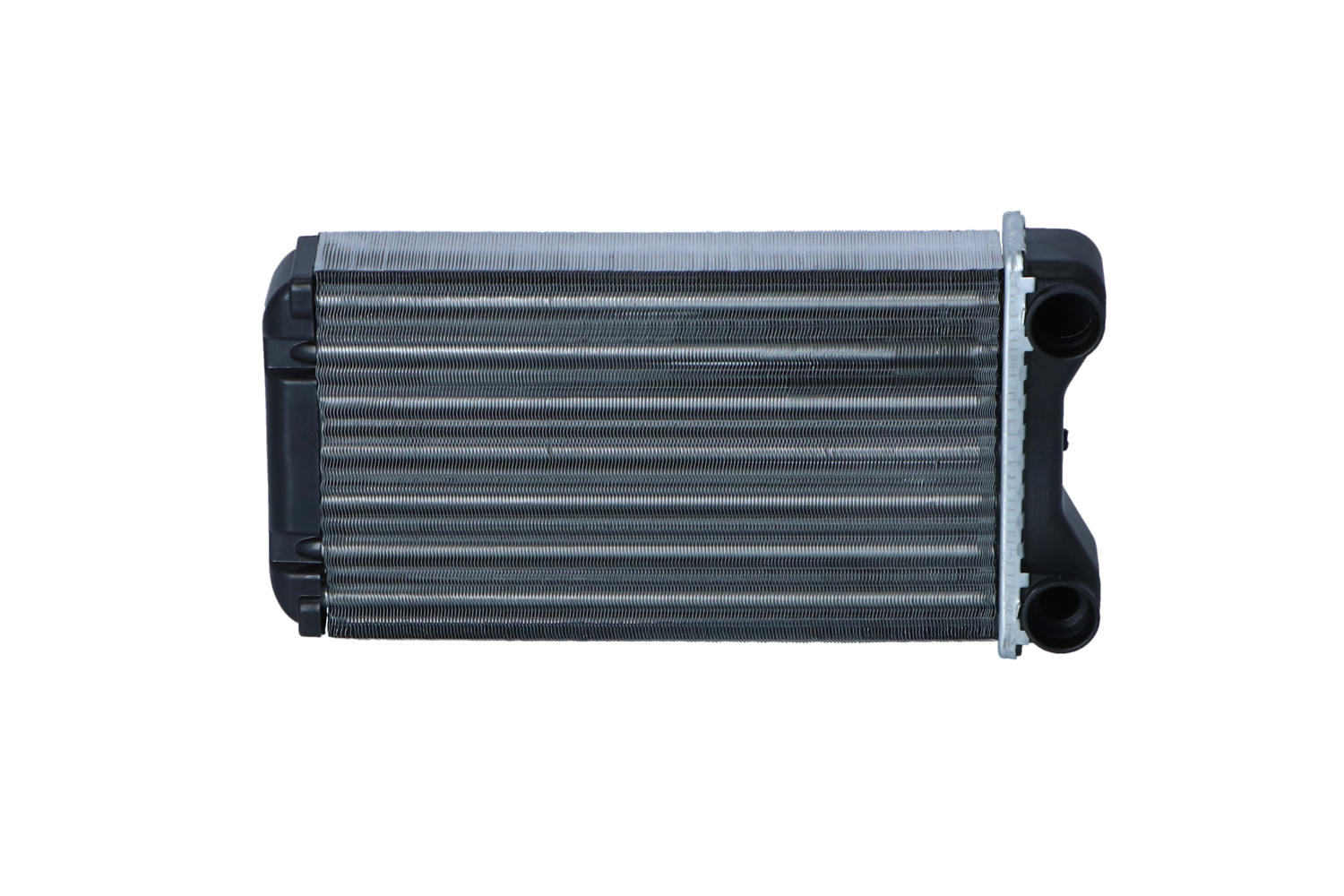NRF 54252 Lämmityslaitteen kenno AUDI A4 Avant (8ED, B7) 255 hv Bensiini hinta