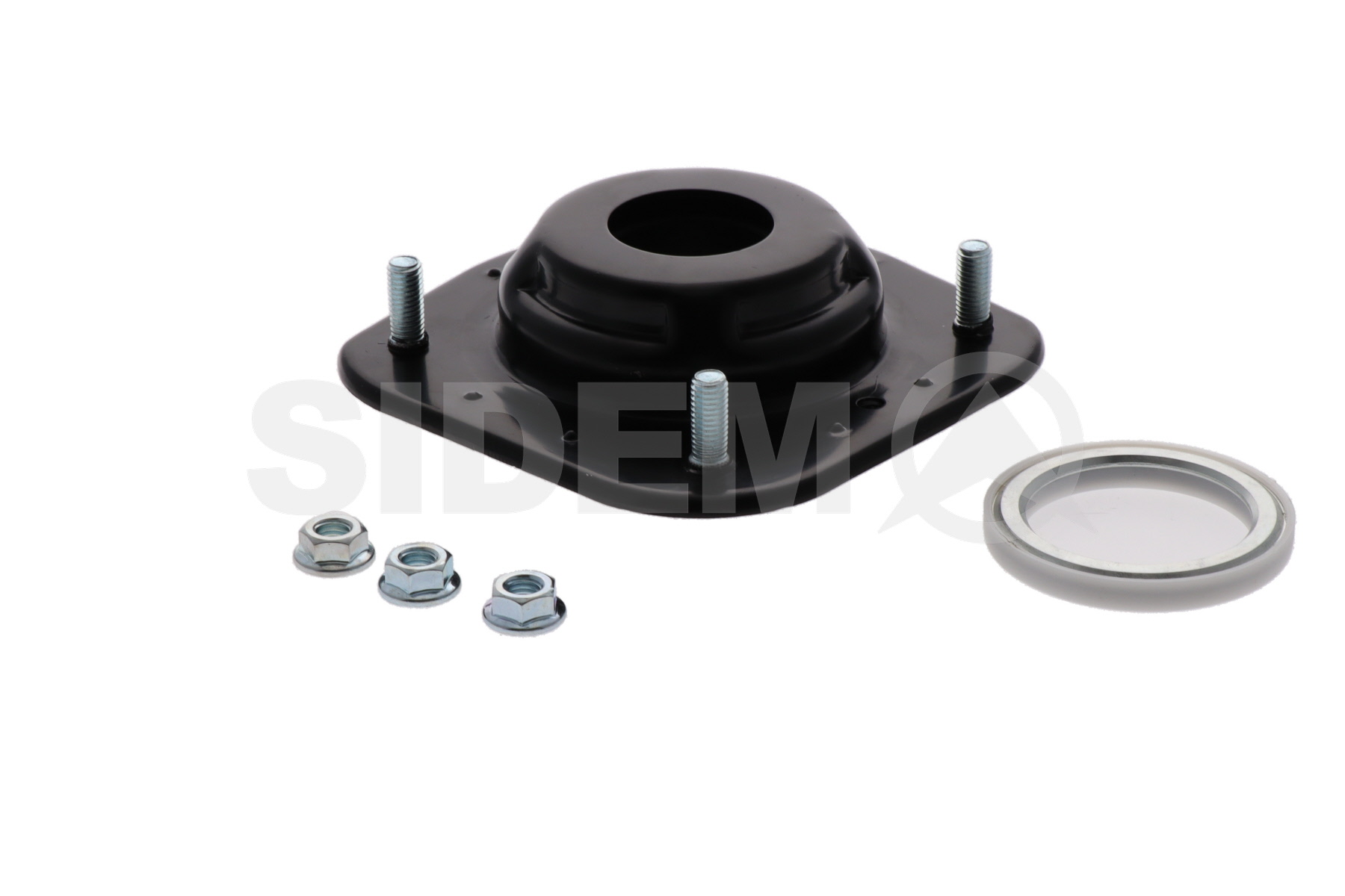 SIDEM 891400 KIT Kit reparación, apoyo columna amortiguación CHRYSLER PT CRUISER (PT_) 223 cv Gasolina costo