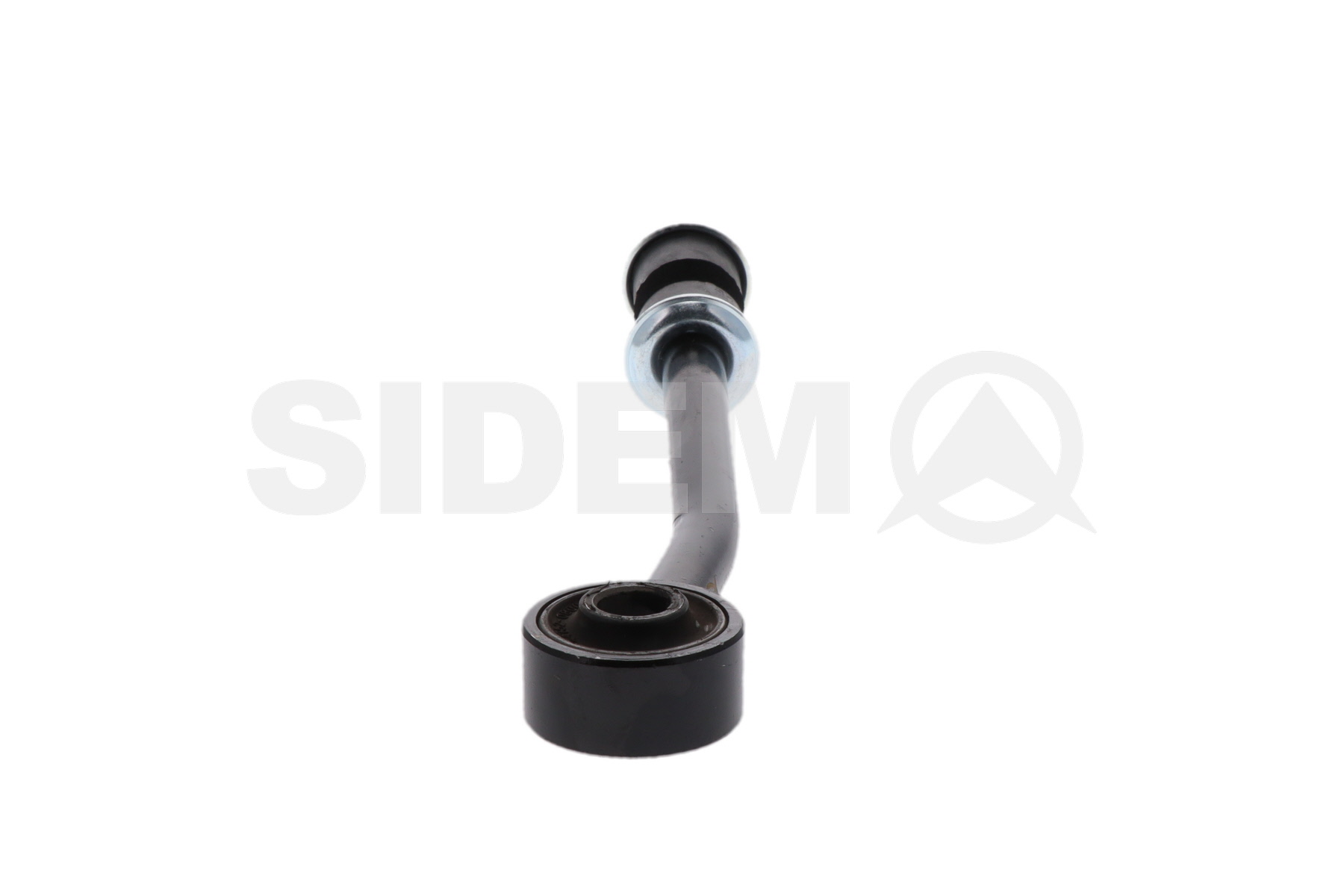 SIDEM 89169: Stabilisatorstang Vooras rechts, 222mm