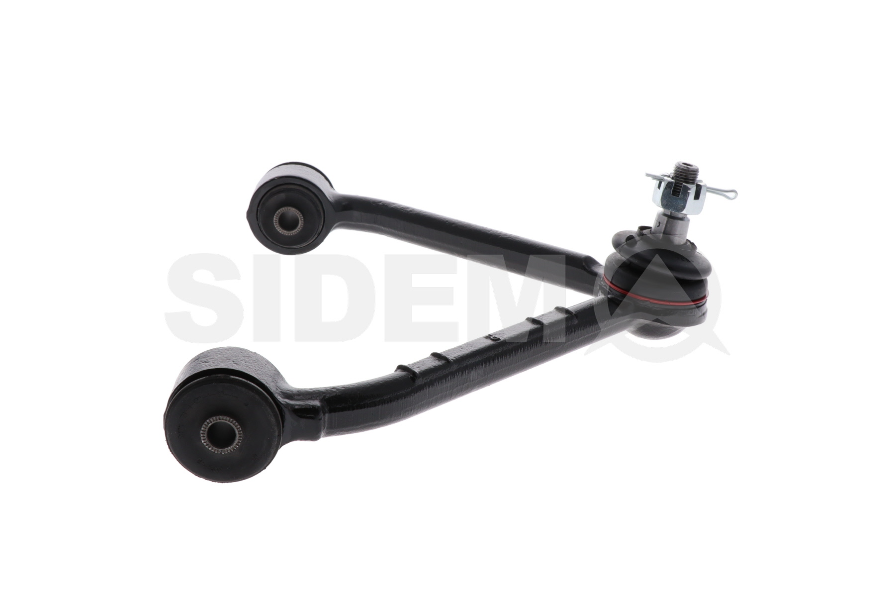 SIDEM 89173 Bærearm SSANGYONG ACTYON 1 150 hk Bensin hva koster