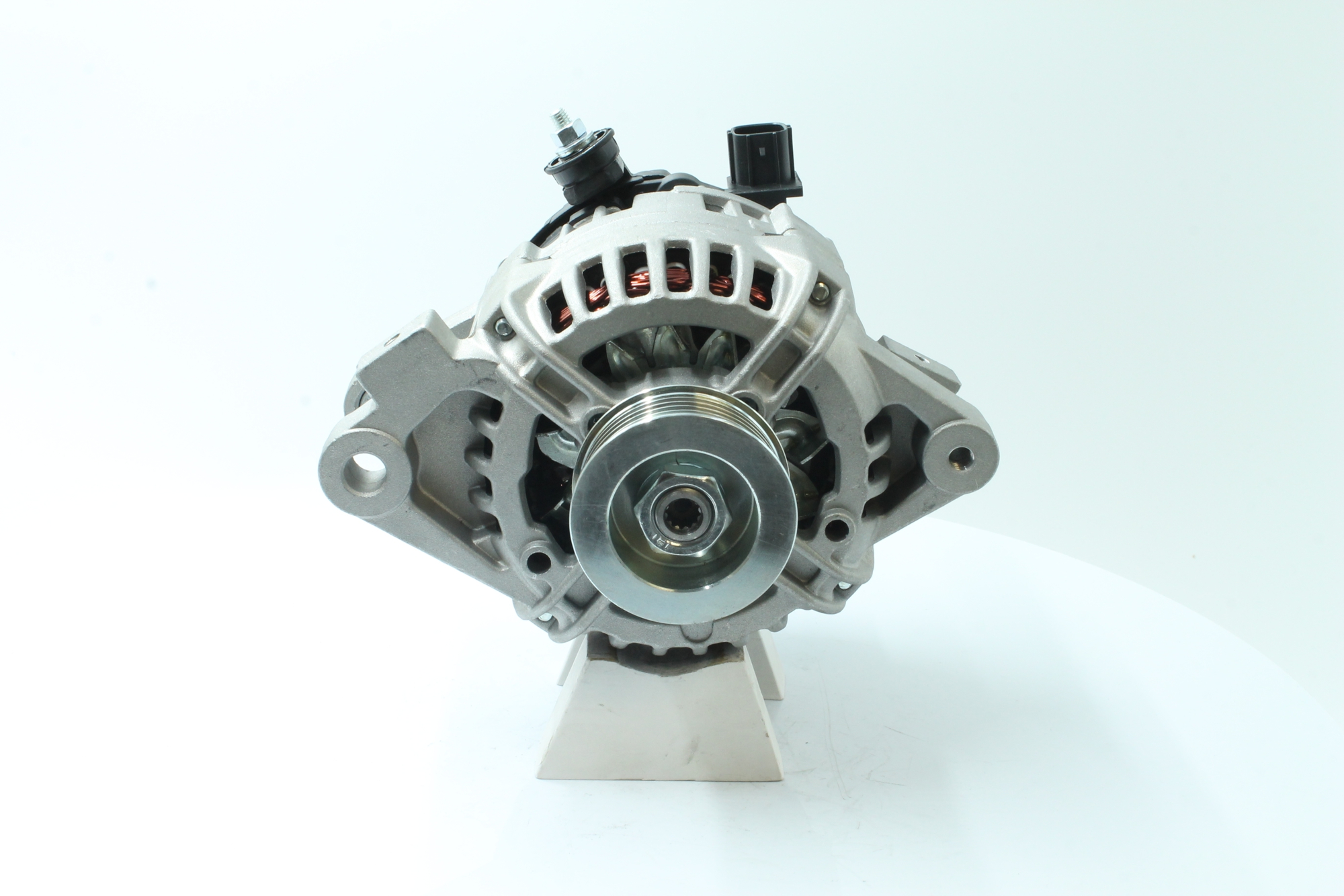 PowerMax 89212103: Alternateur PowerMax 90A