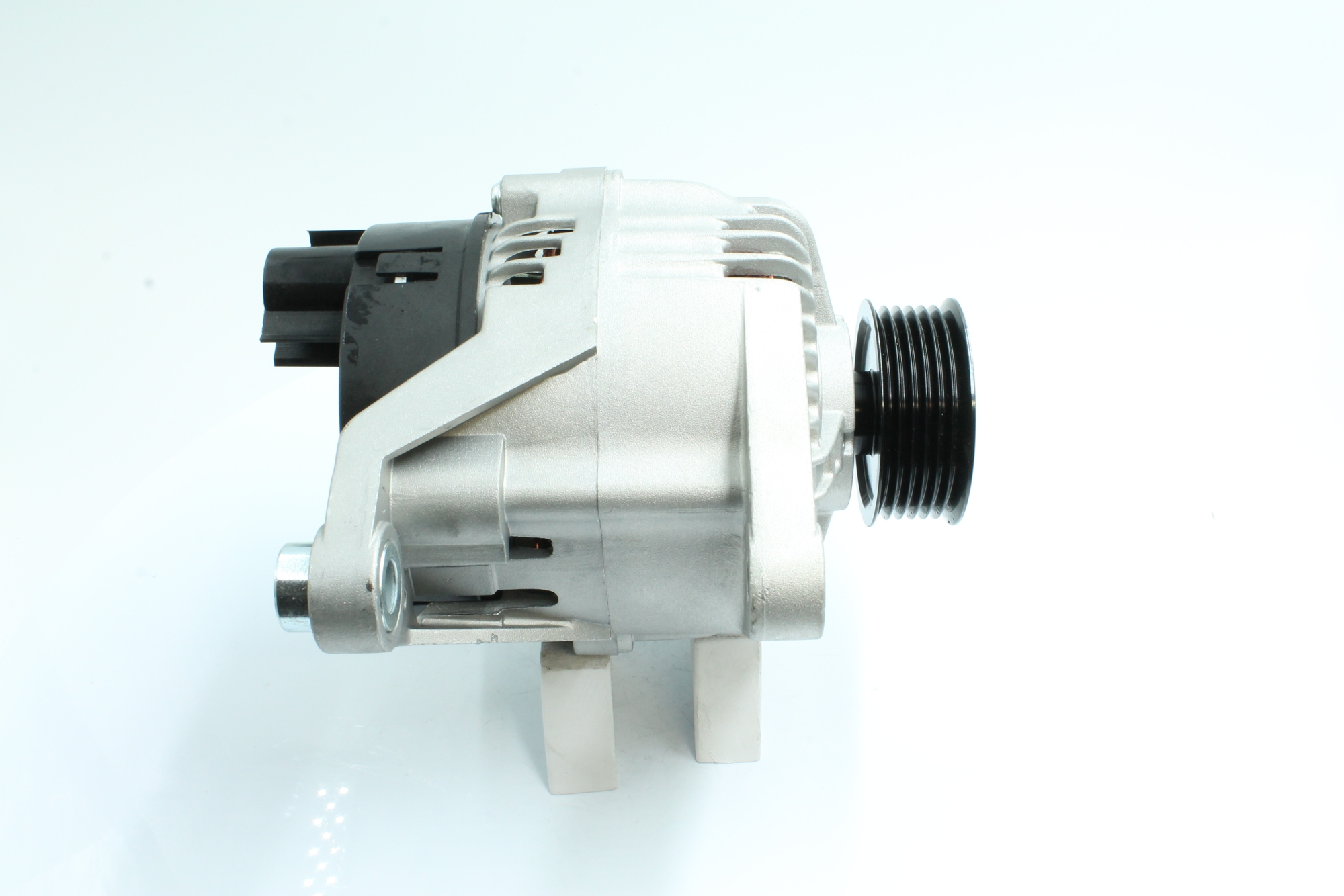 PowerMax 89212105: Alternator PowerMax 85A