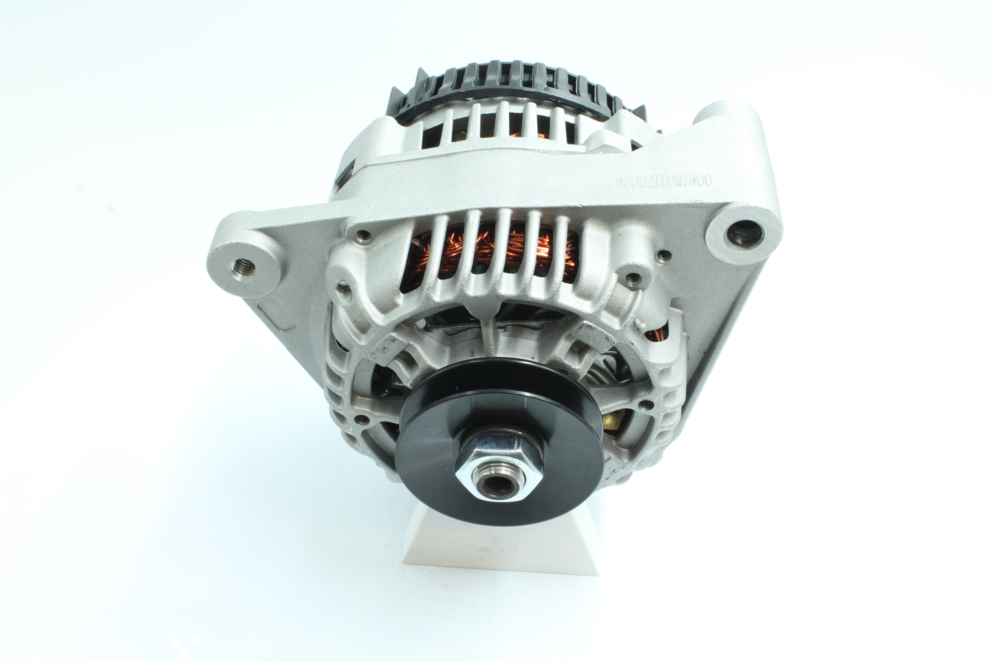 PowerMax 89212107: Generátor PowerMax 70A