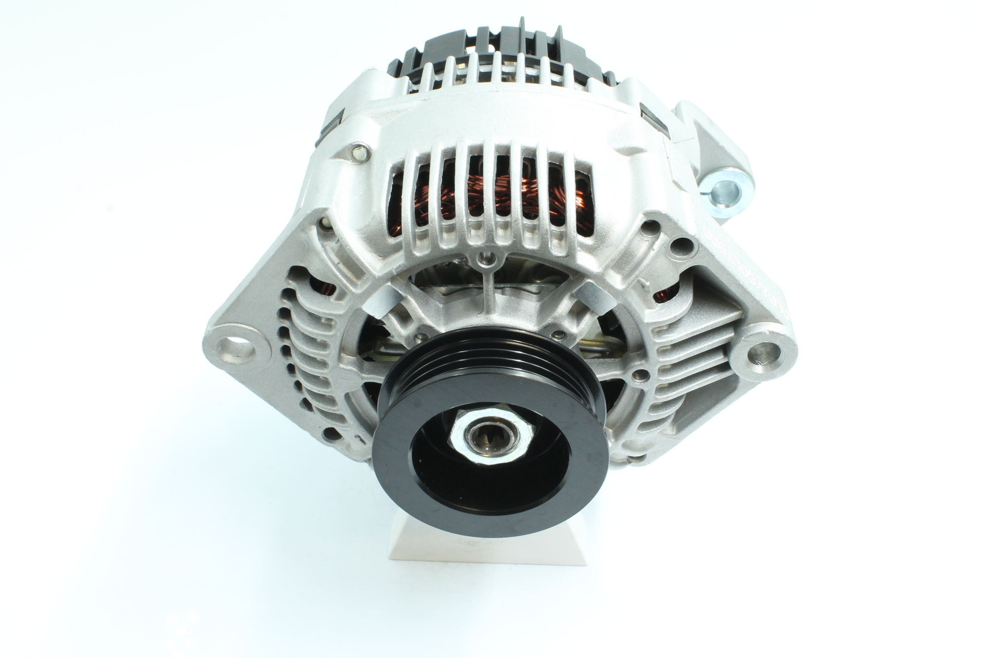 PowerMax 89212111: Alternateur PowerMax 80A