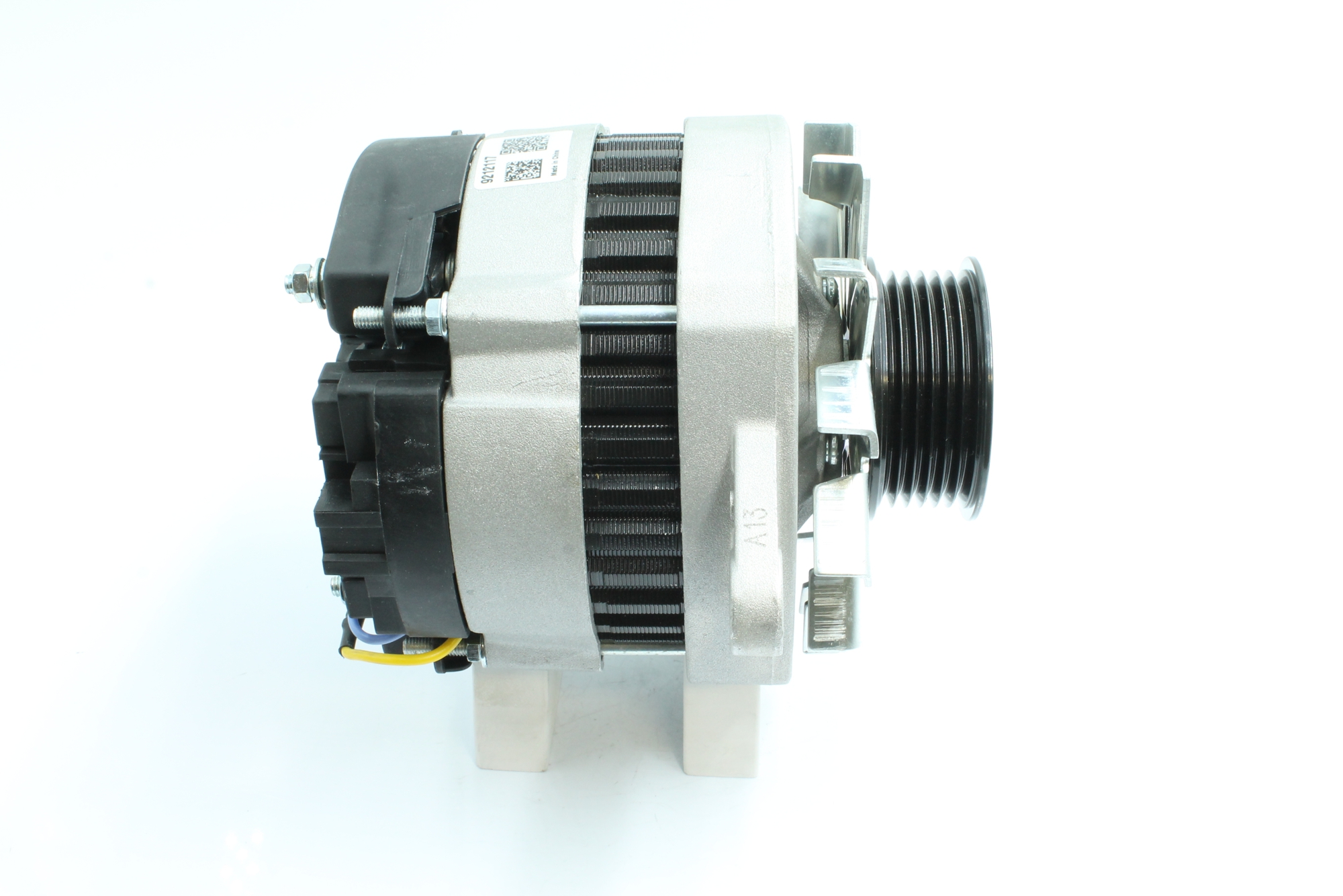 PowerMax 89212117: Laturi PowerMax 70A