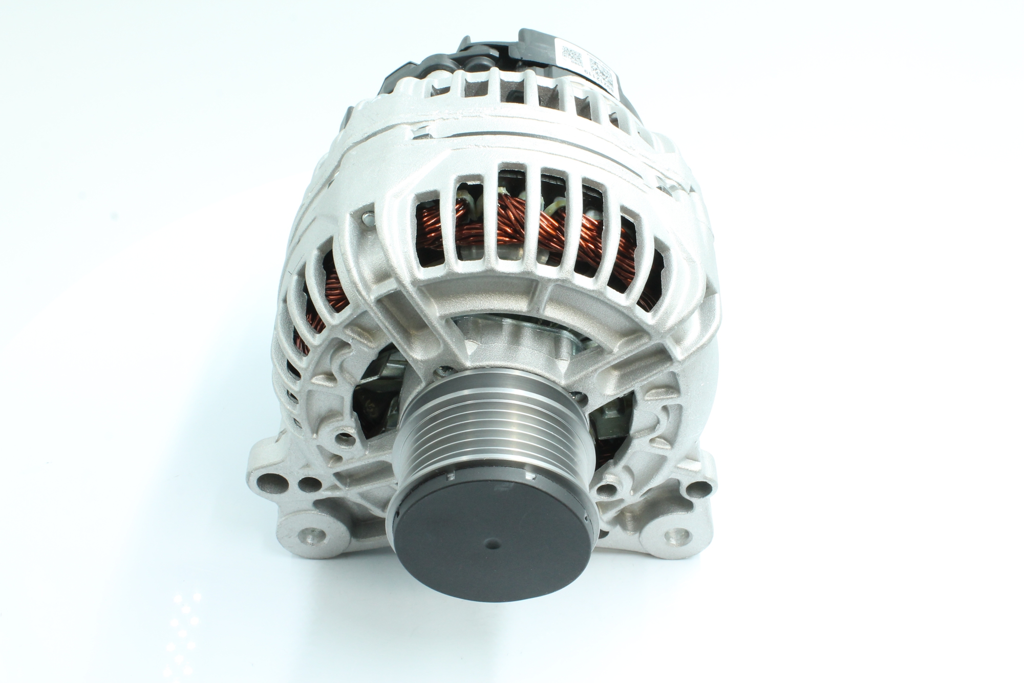 PowerMax 89212119: Laturi PowerMax 150A