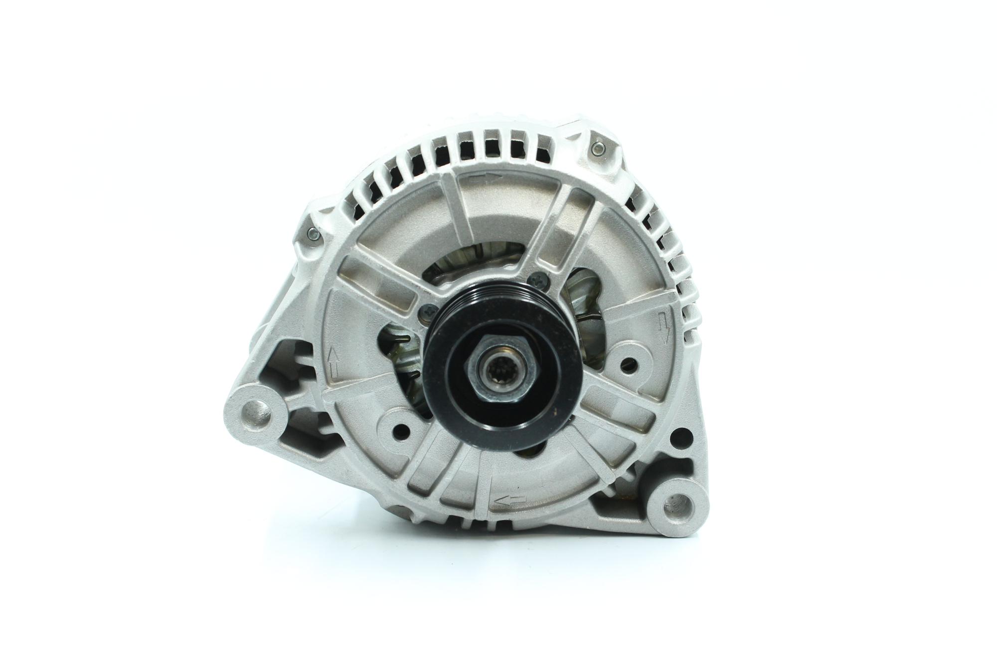 PowerMax 89212121: Dynamo / Alternator PowerMax 100A