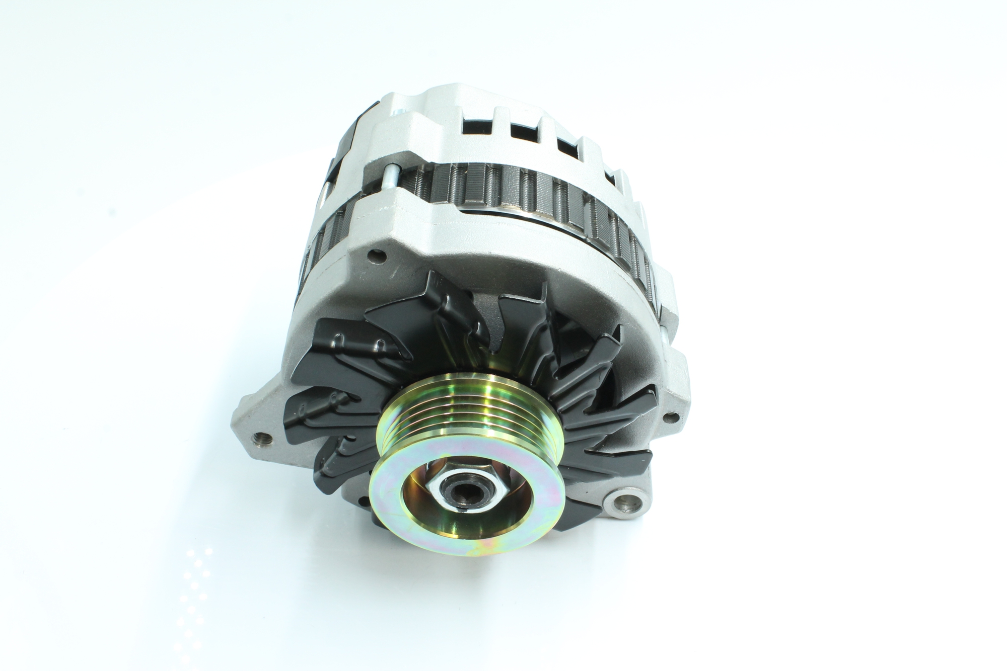 PowerMax 89212125: Alternator PowerMax 100A