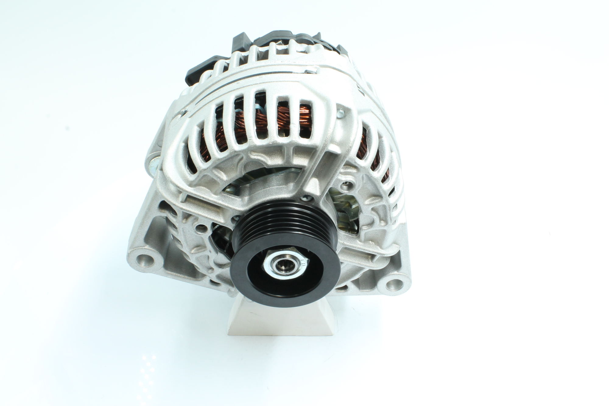 PowerMax 89212130: Alternator PowerMax 120A