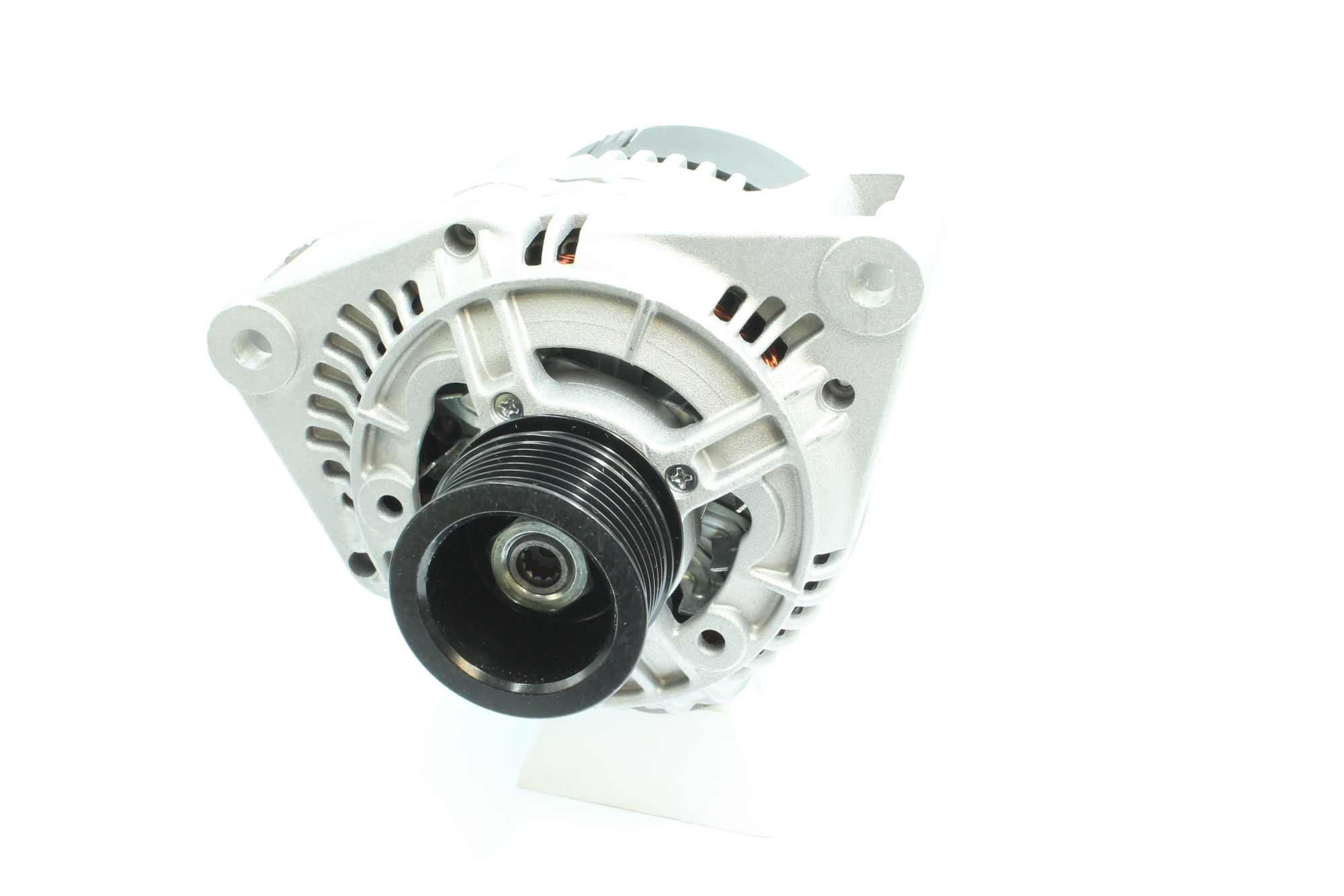 PowerMax 89212133: Alternator PowerMax 70A