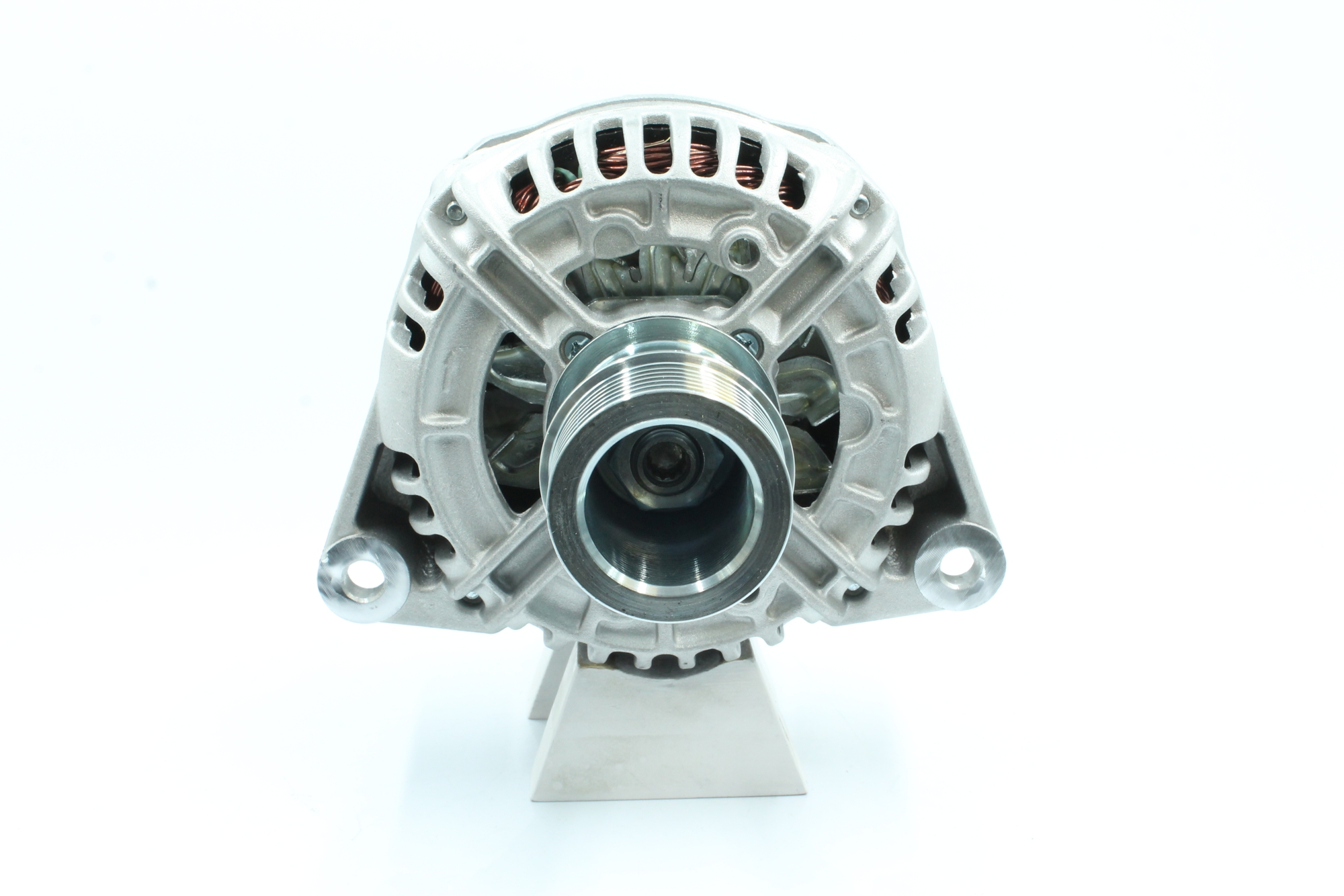 PowerMax 89212134: Laturi PowerMax 140A