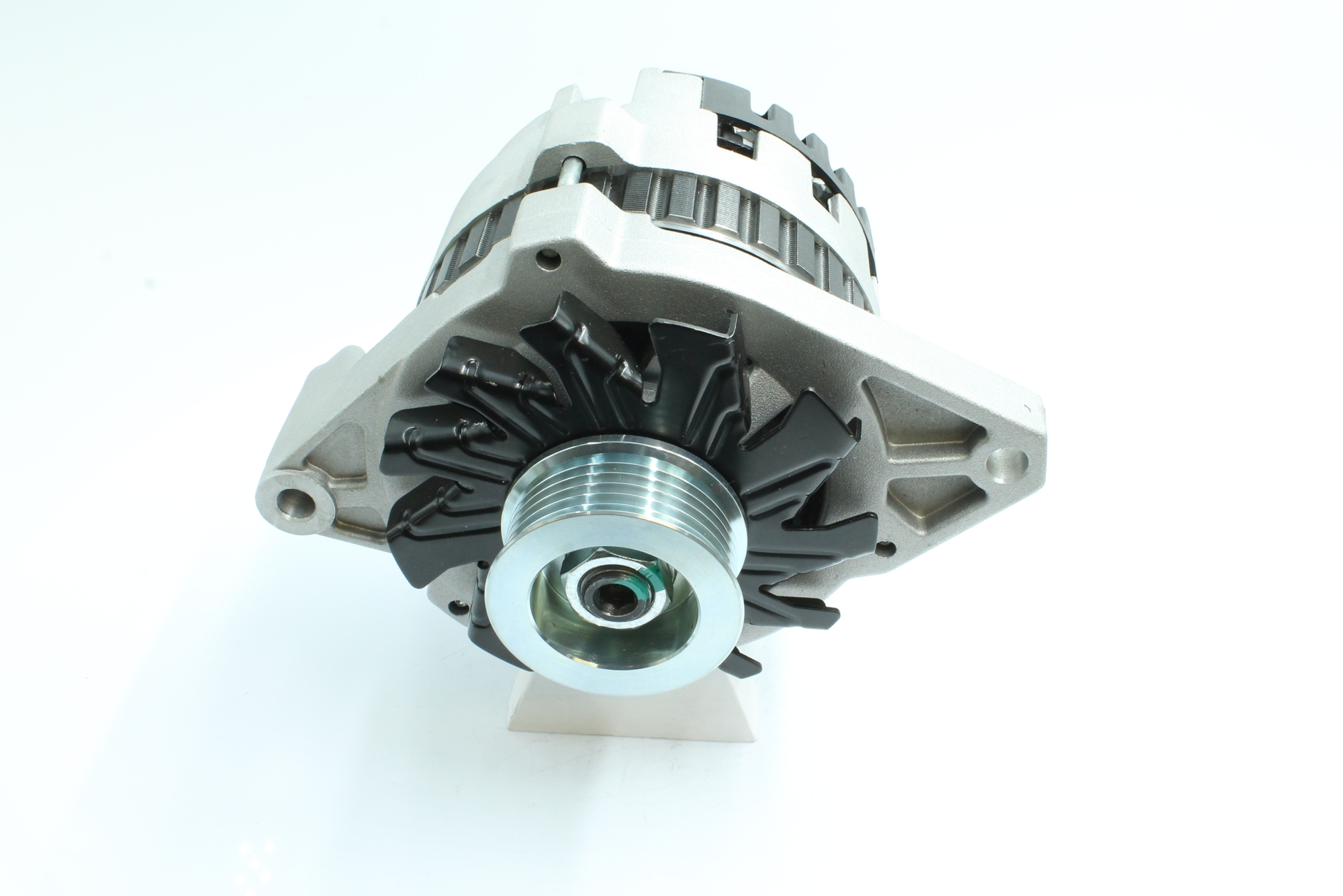PowerMax 89212136: Lichtmaschine PowerMax 100A