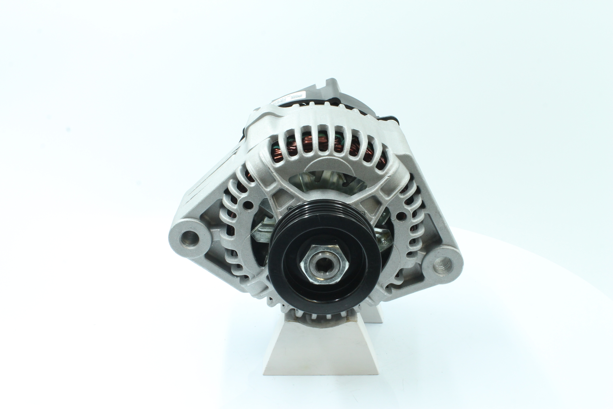 PowerMax 89212138: Alternator PowerMax 75A