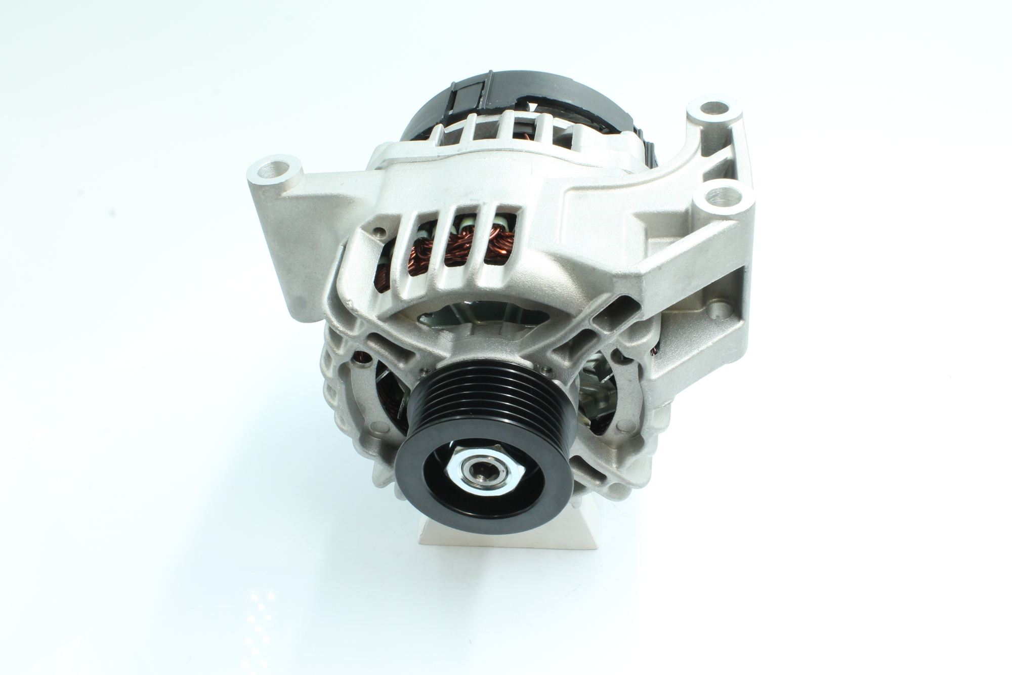 PowerMax 89212139 Lichtmaschine PowerMax 75A