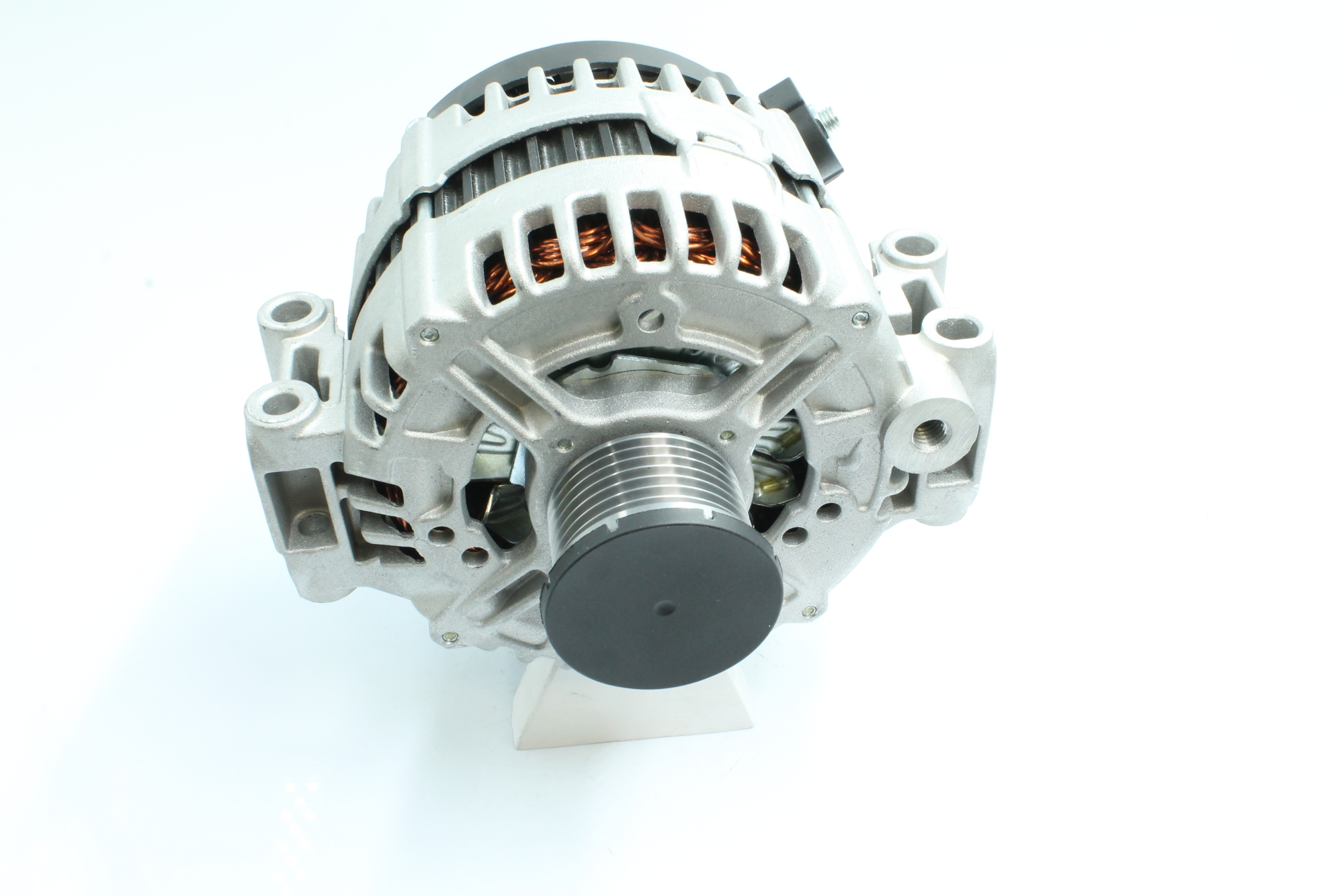 PowerMax 89212152: Alternator PowerMax 180A