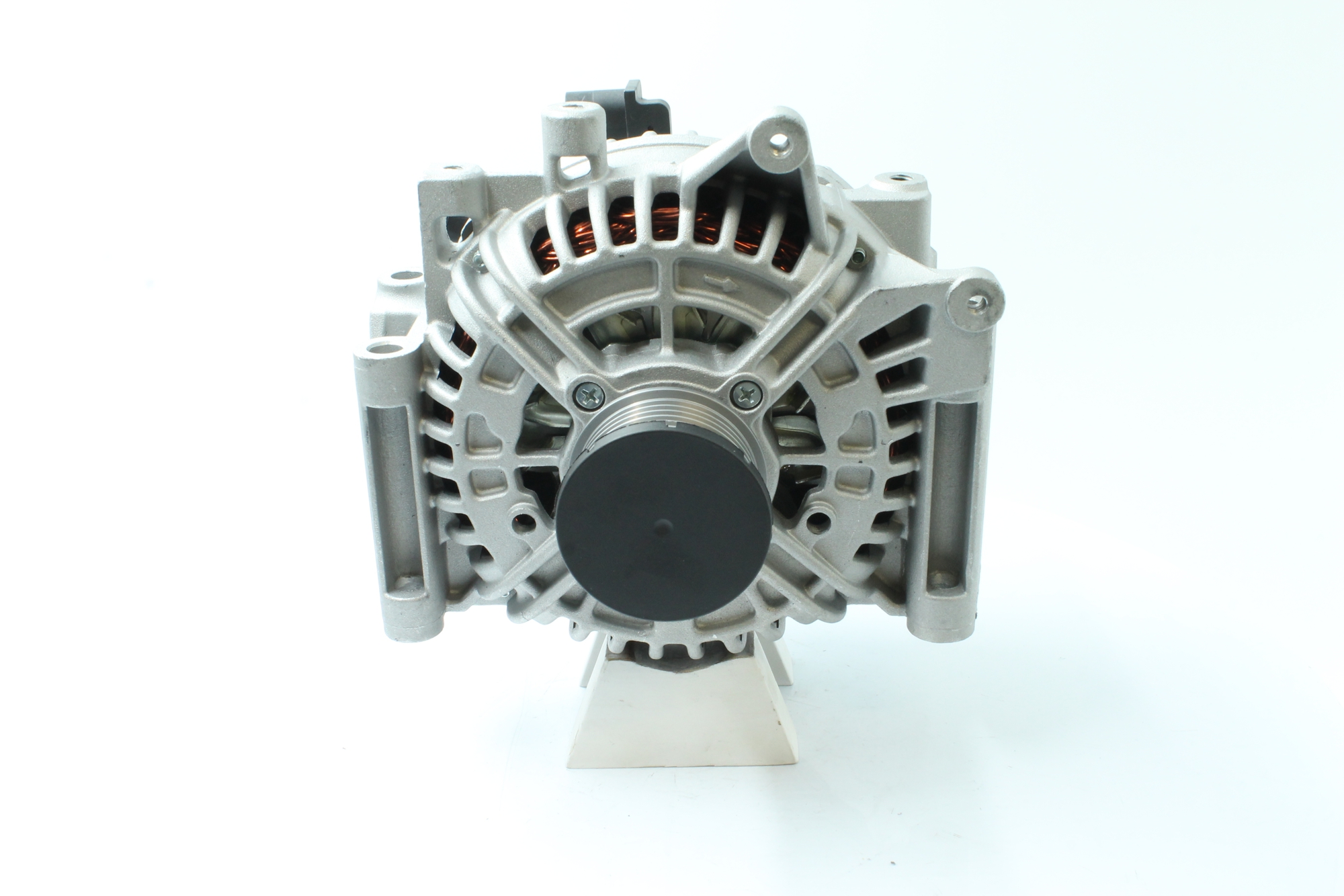 PowerMax 89212154: Generátor PowerMax 200A