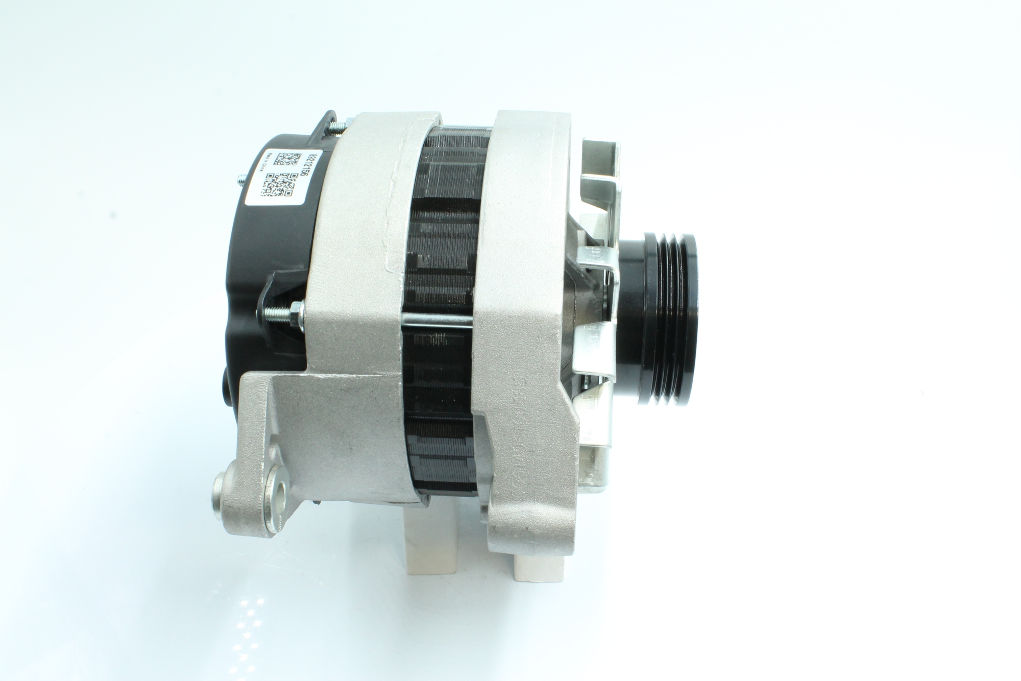 PowerMax 89212156: Alternator PowerMax 90A