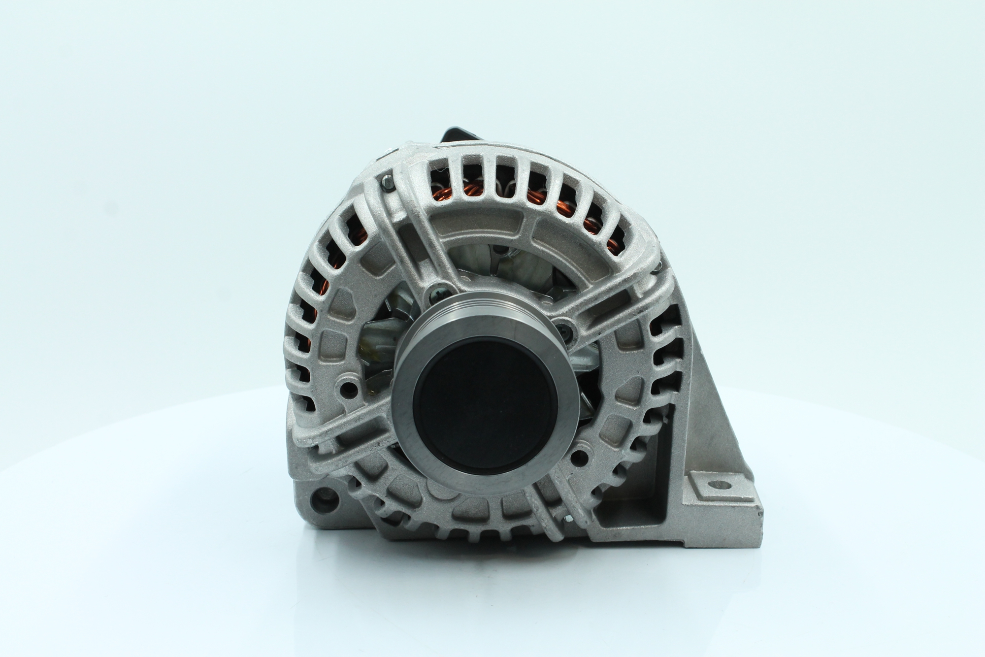 PowerMax 89212161: Alternátor PowerMax 120A